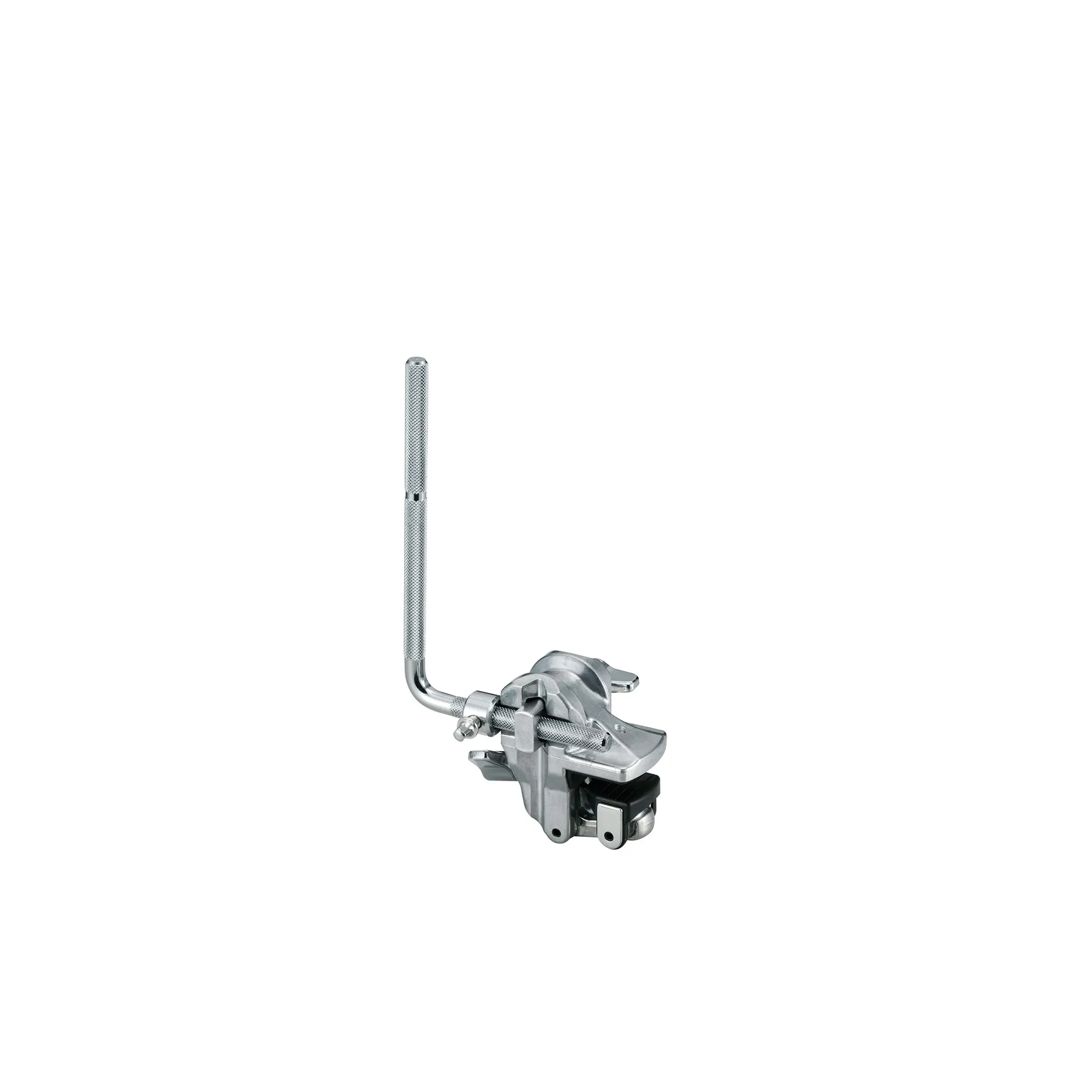Vorderes Coverbild TAMA CBH50 Bass Drum Holder