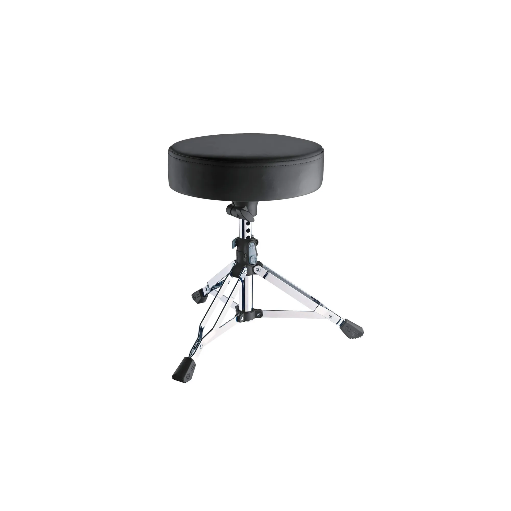 Vorderes Coverbild K&M 14010 Piccolino