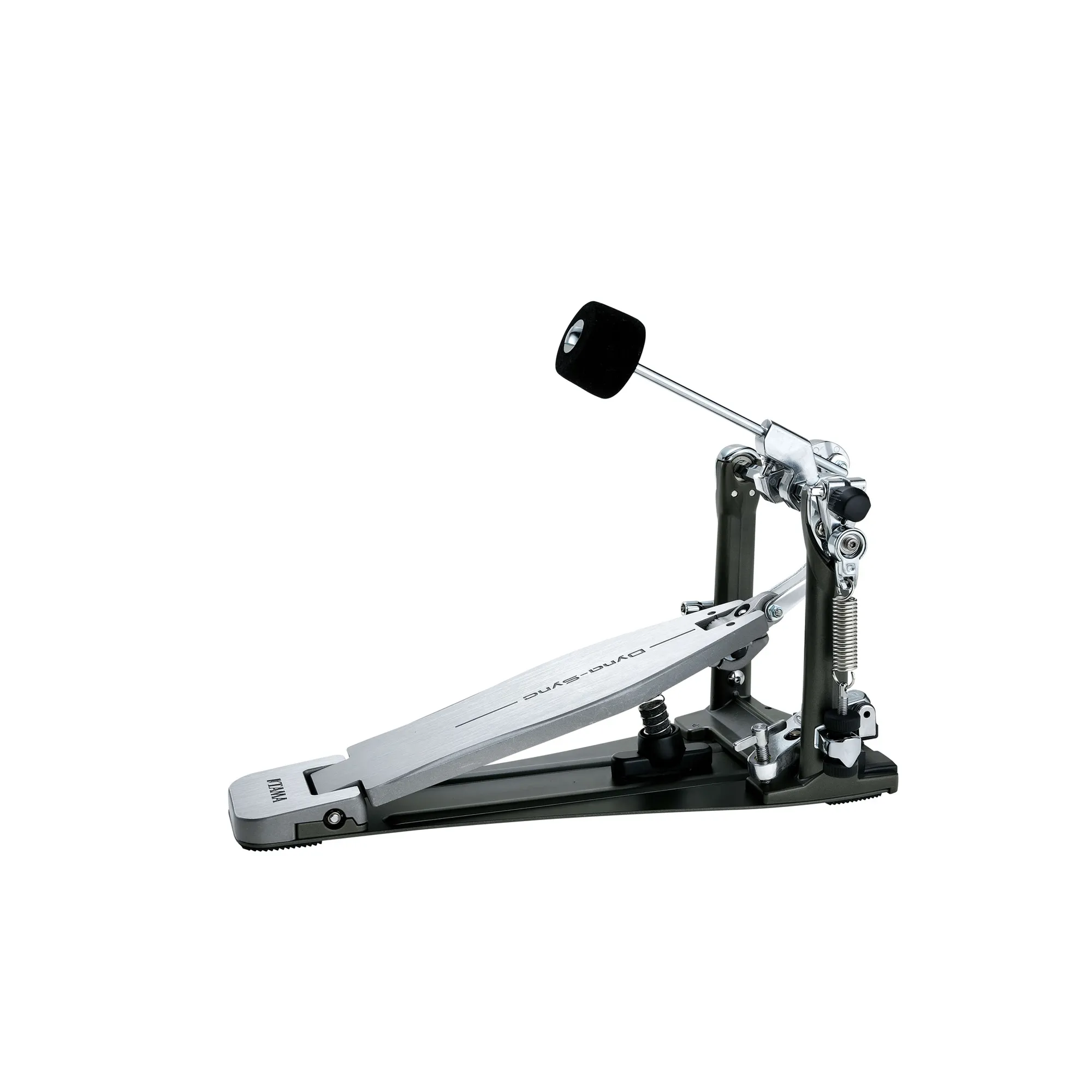 Anderes Coverbild TAMA HPDS1 Dyna-Sync