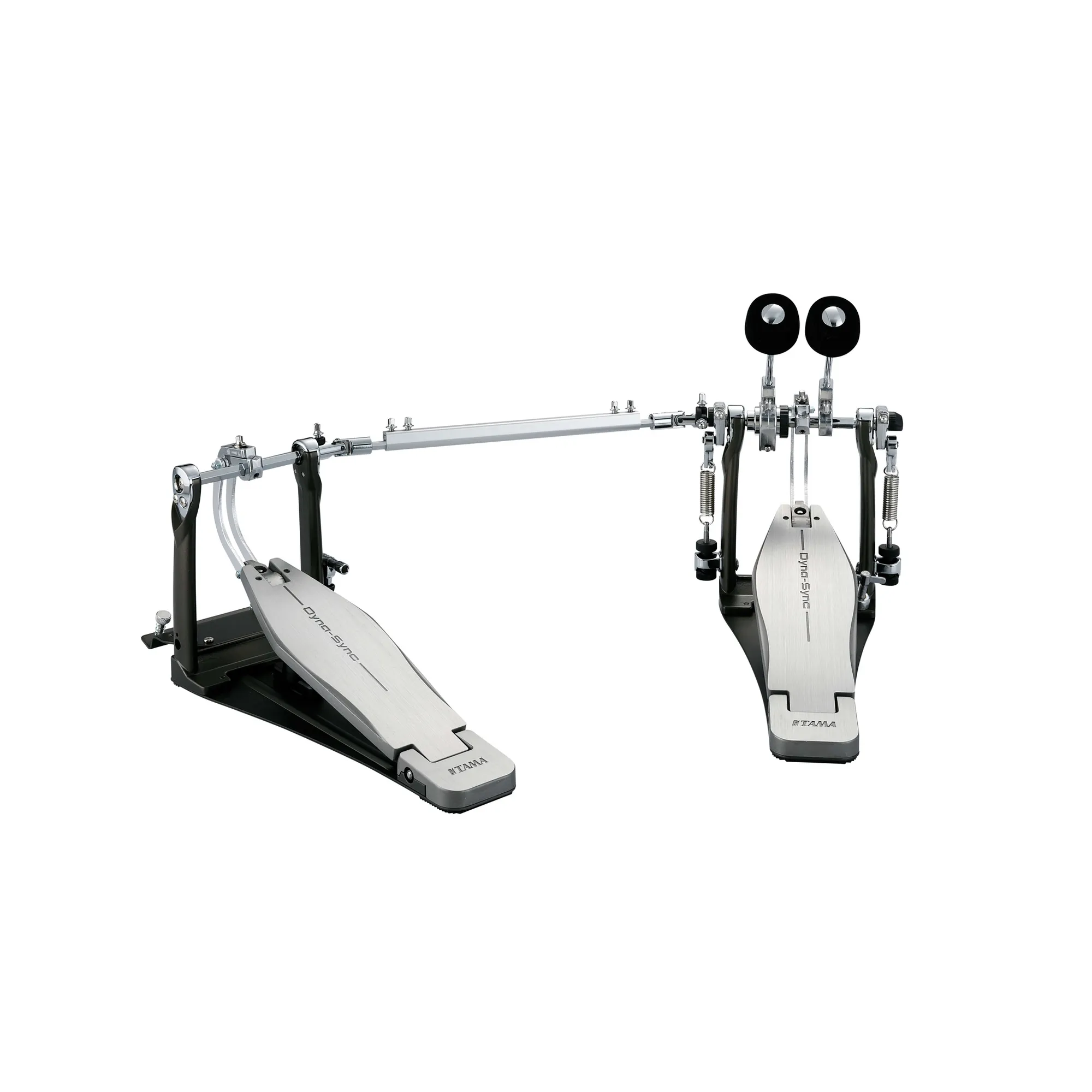 Vorderes Coverbild TAMA HPDS1TW Dyna-Sync
