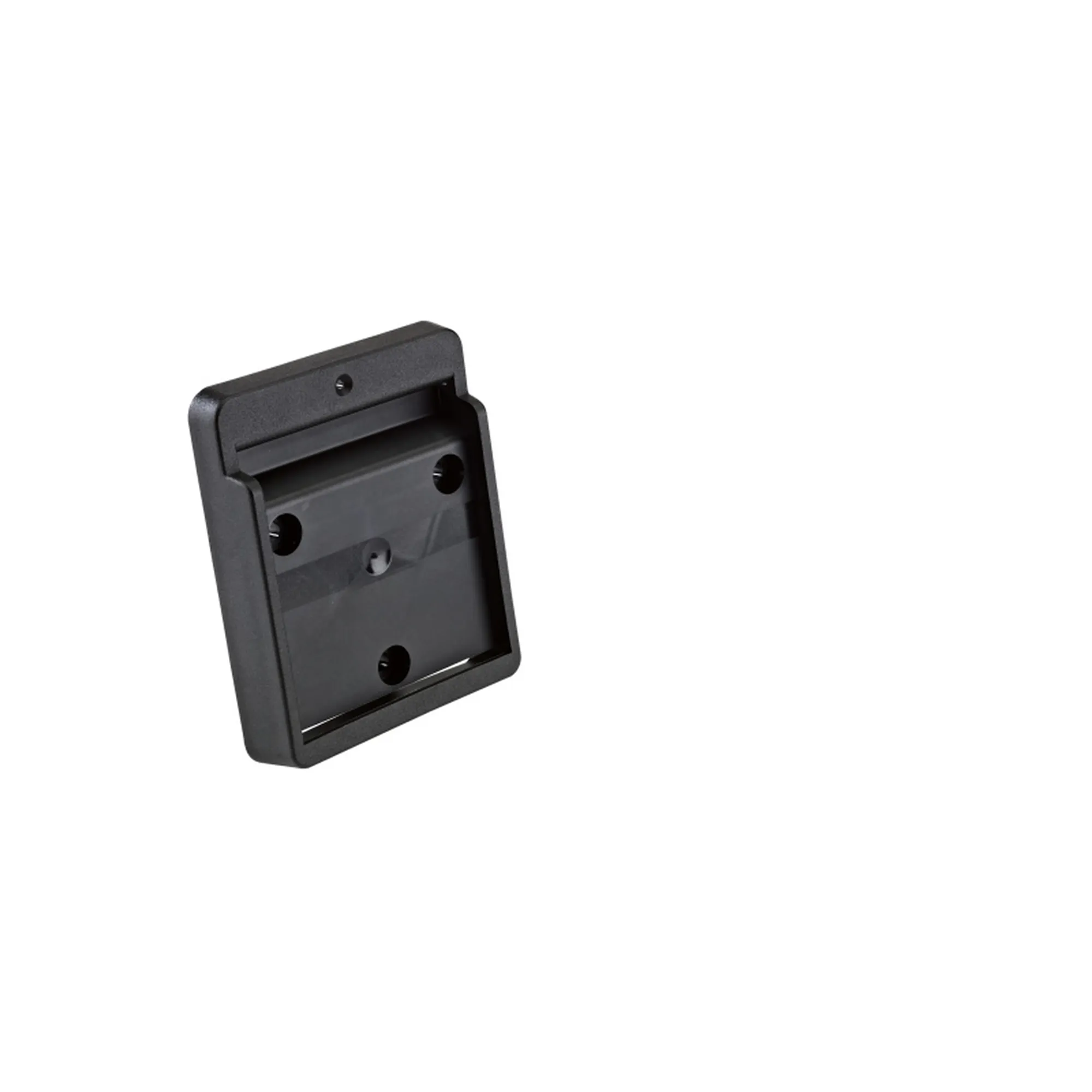 Vorderes Coverbild K&M 44060
