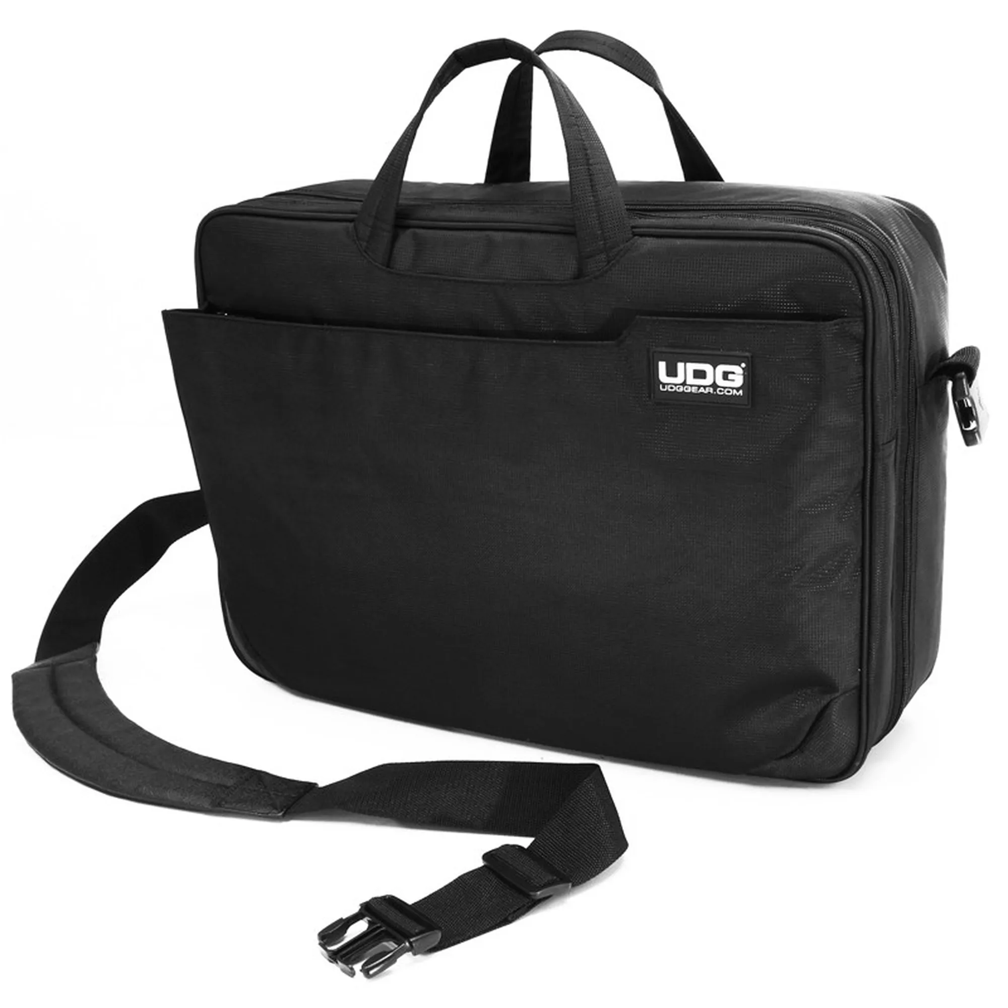 Vorderes Coverbild UDG MIDI Controller Bag Large