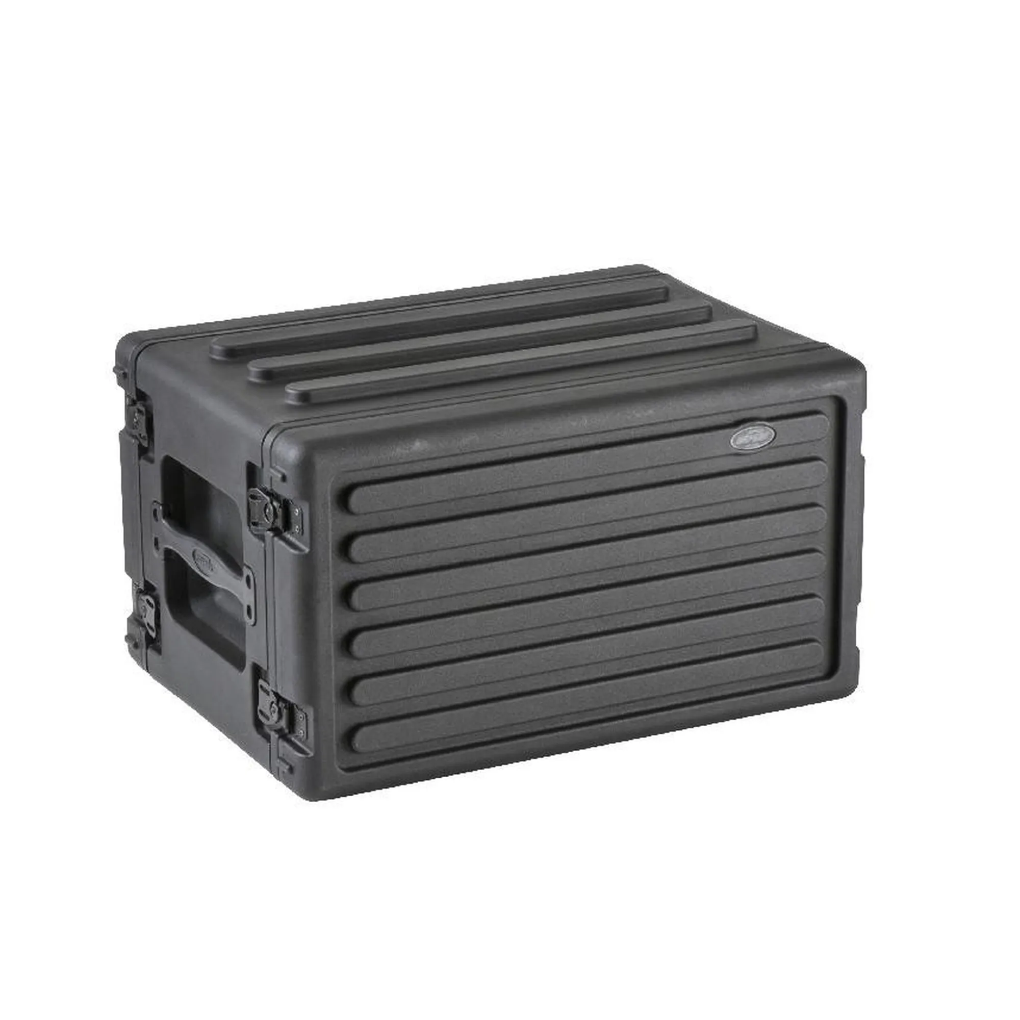 Vorderes Coverbild SKB 1SKB-R6S