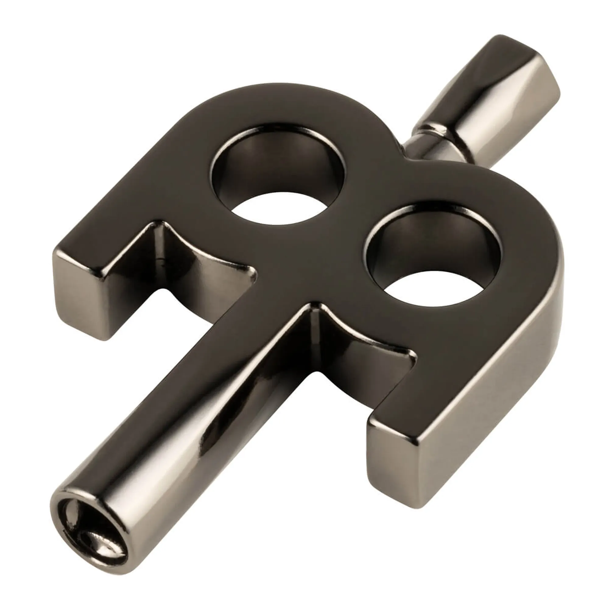 Vorderes Coverbild Meinl SB501