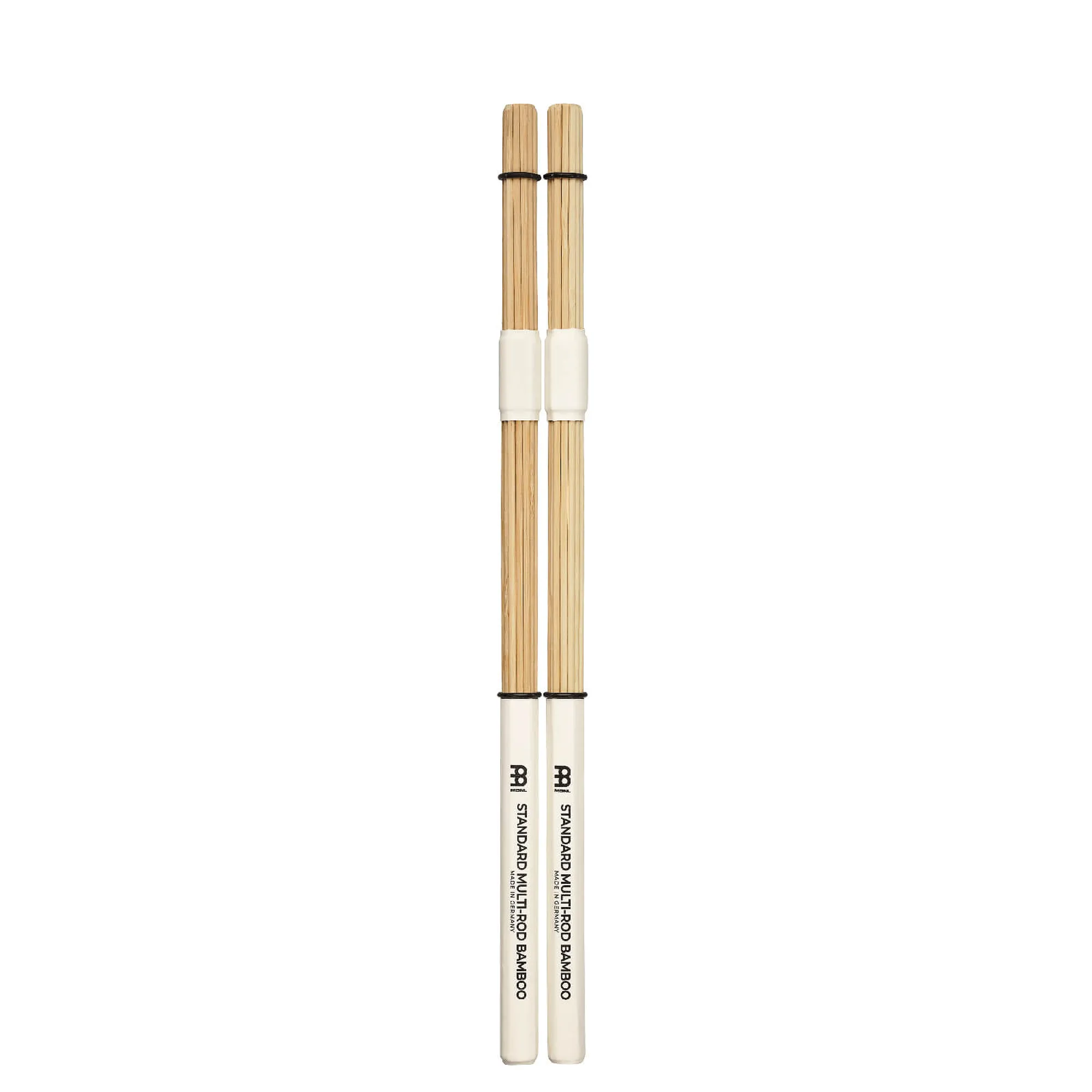 Vorderes Coverbild Meinl SB201 Bambus