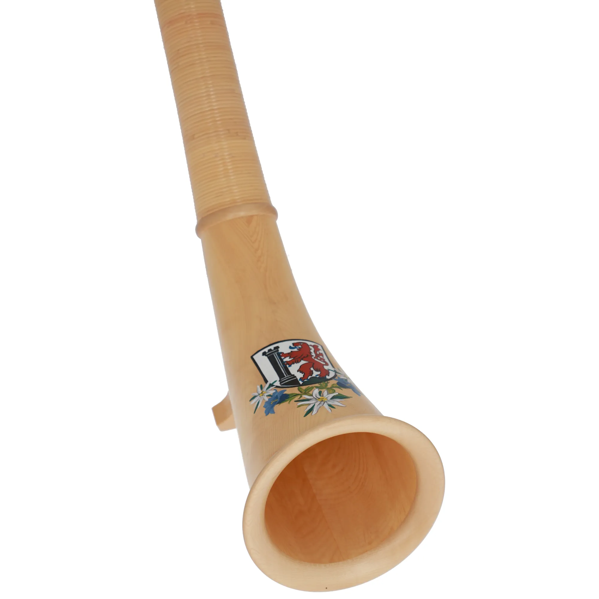 Vorderes Coverbild Neumann 5- teilig -Kommissionsinstrument-