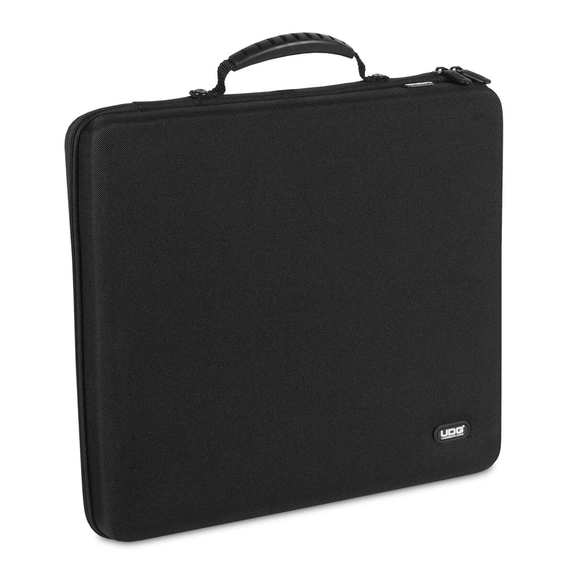 Vorderes Coverbild UDG Creator Maschine Jam/MK2/MK3