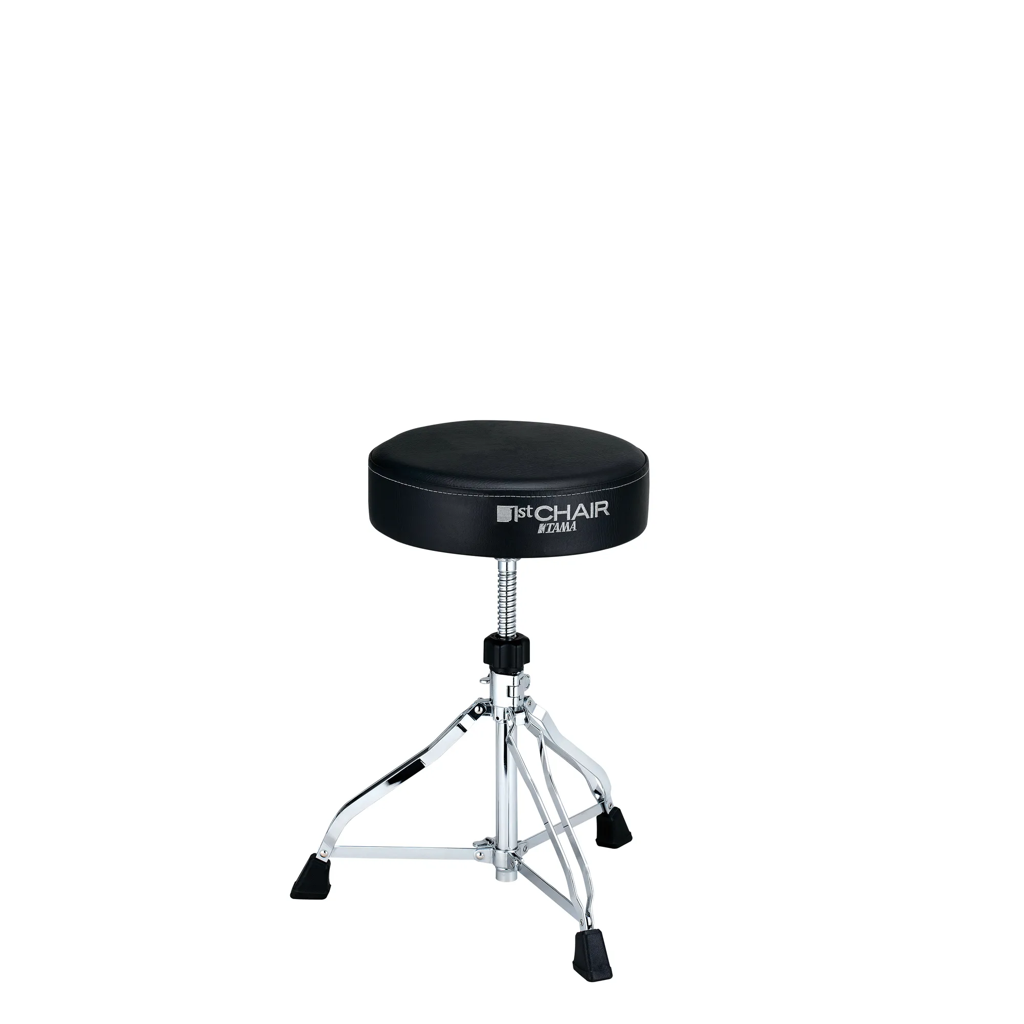 Vorderes Coverbild TAMA HT230 First Chair Round
