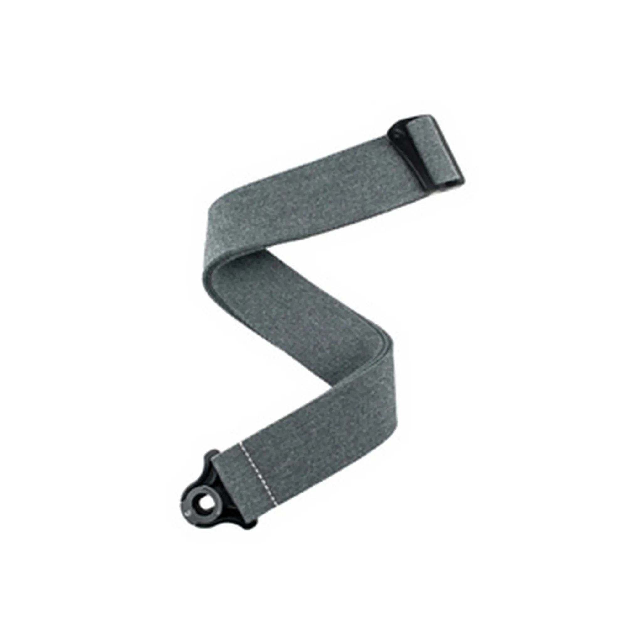 Vorderes Coverbild D'Addario 50BAL04 Auto Lock Skater Grey