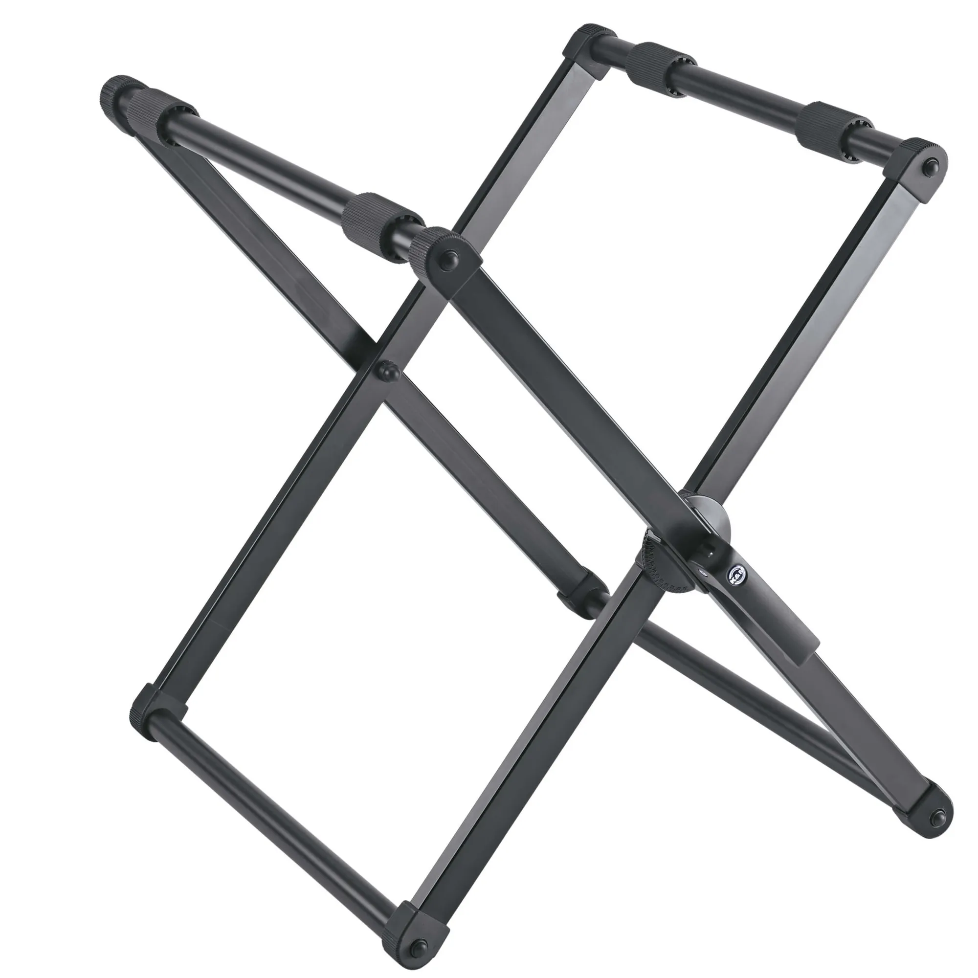 Vorderes Coverbild K&M 13335