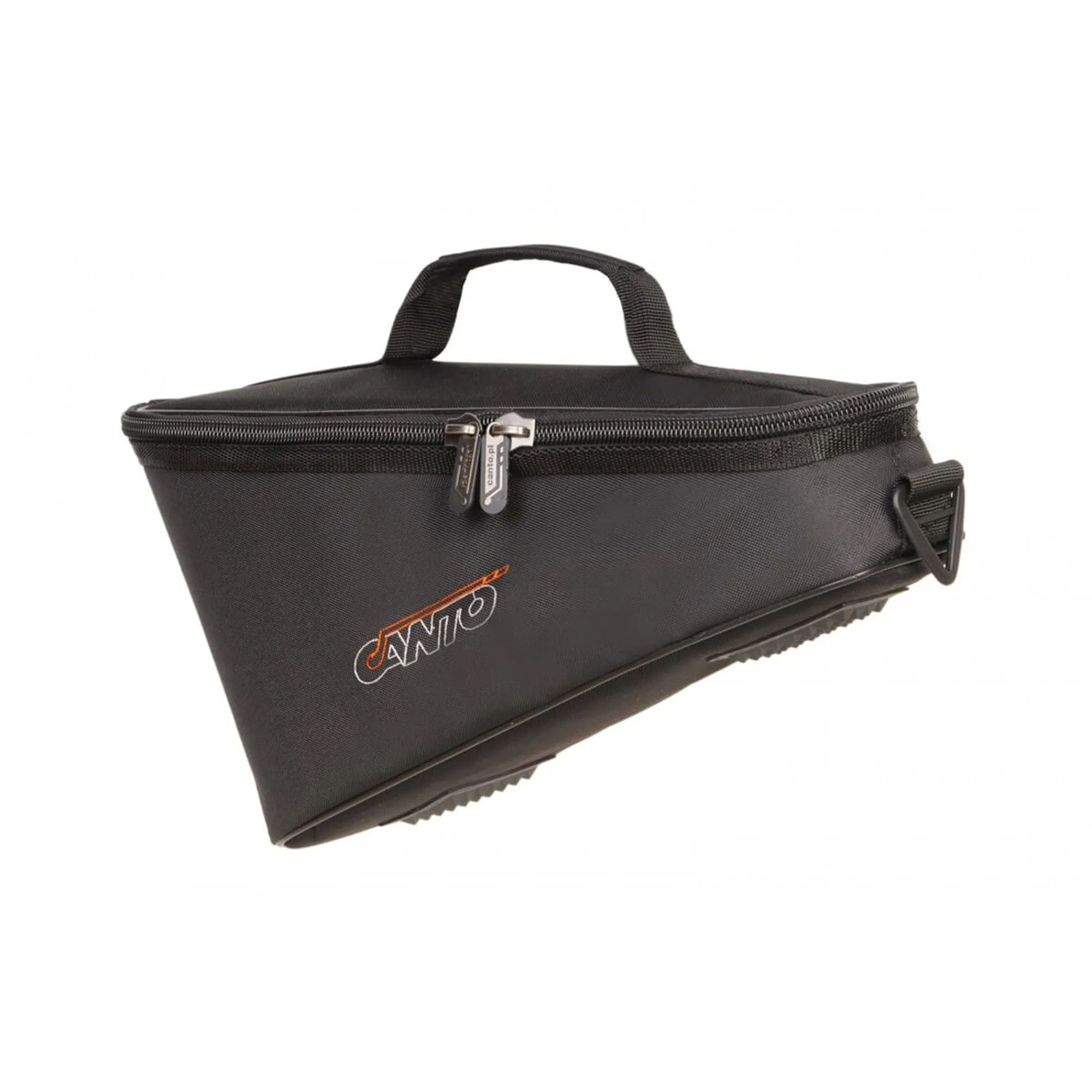 Vorderes Coverbild Canto PSS1 Single Pedal