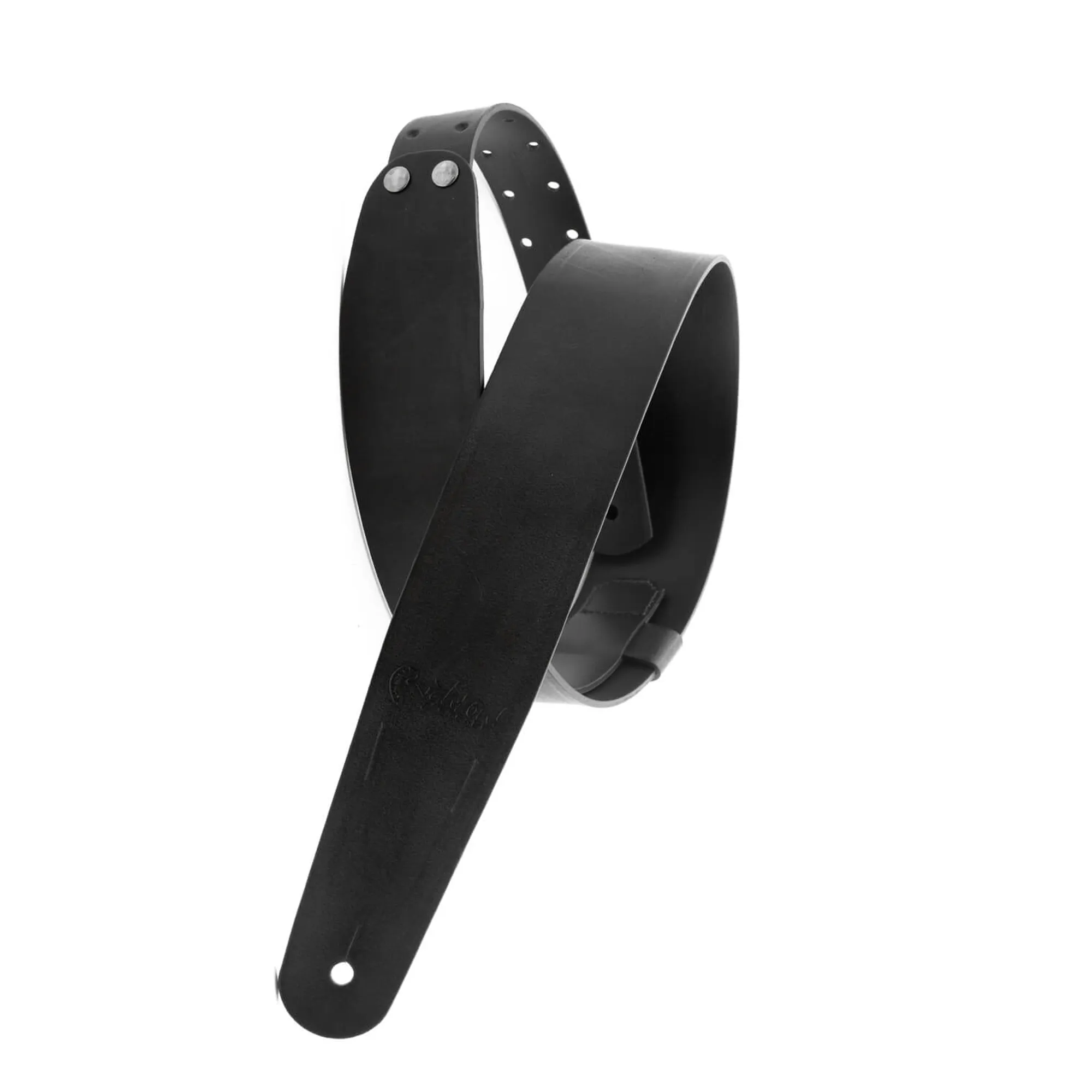 Vorderes Coverbild RightOn! Magic Master Key Black