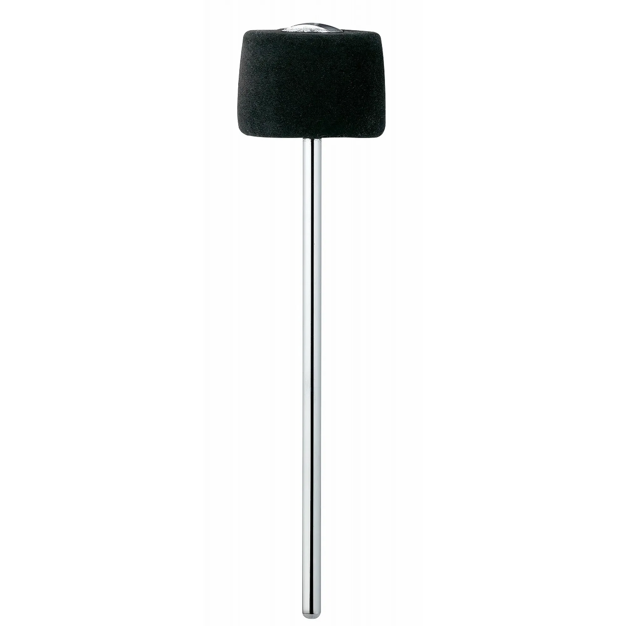 Vorderes Coverbild TAMA BDY30FB Dyna Beater