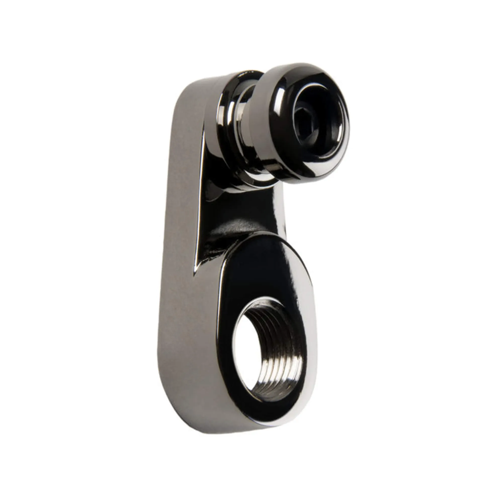 Vorderes Coverbild Nomad Acousti-Lok MN270