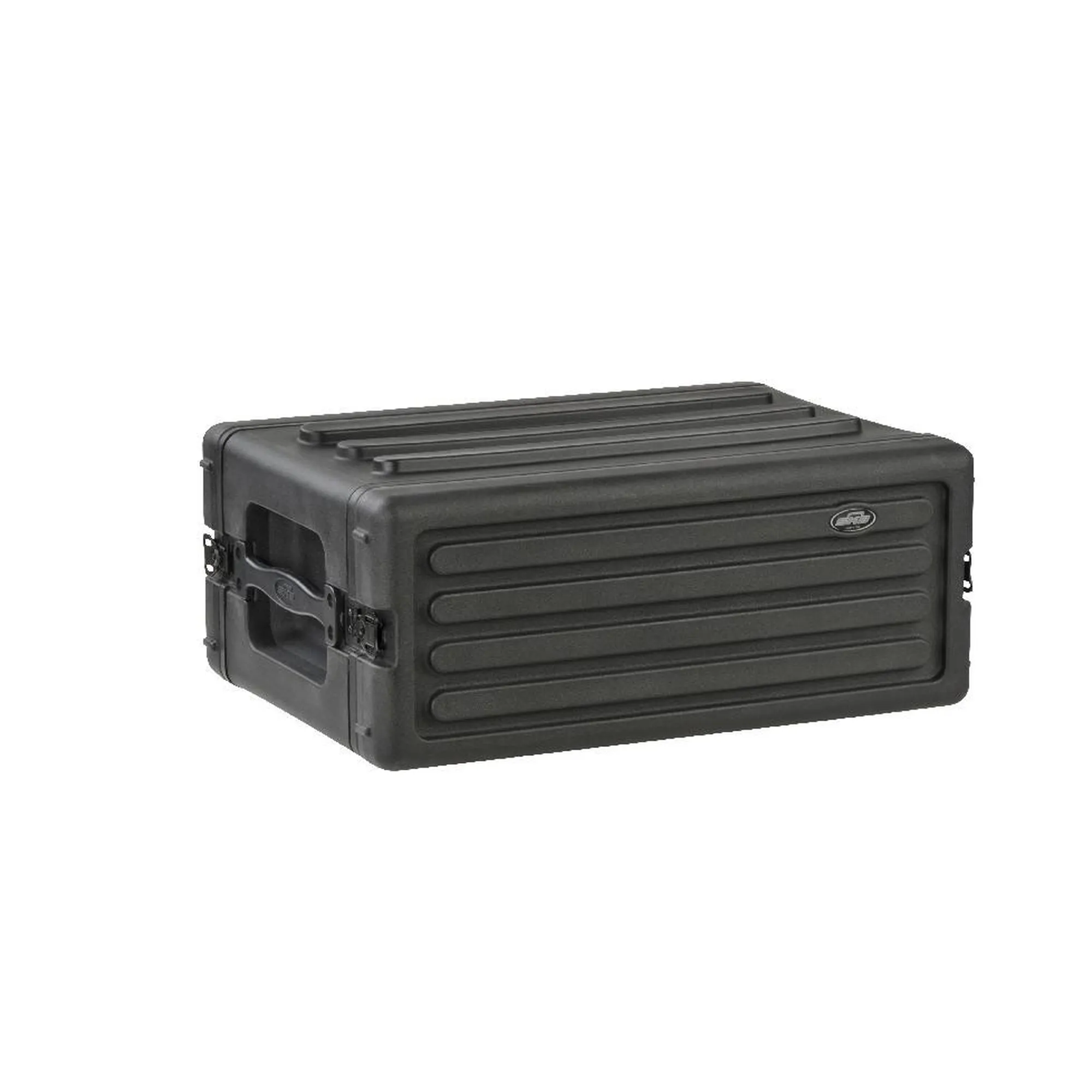 Vorderes Coverbild SKB 1SKB-R4S
