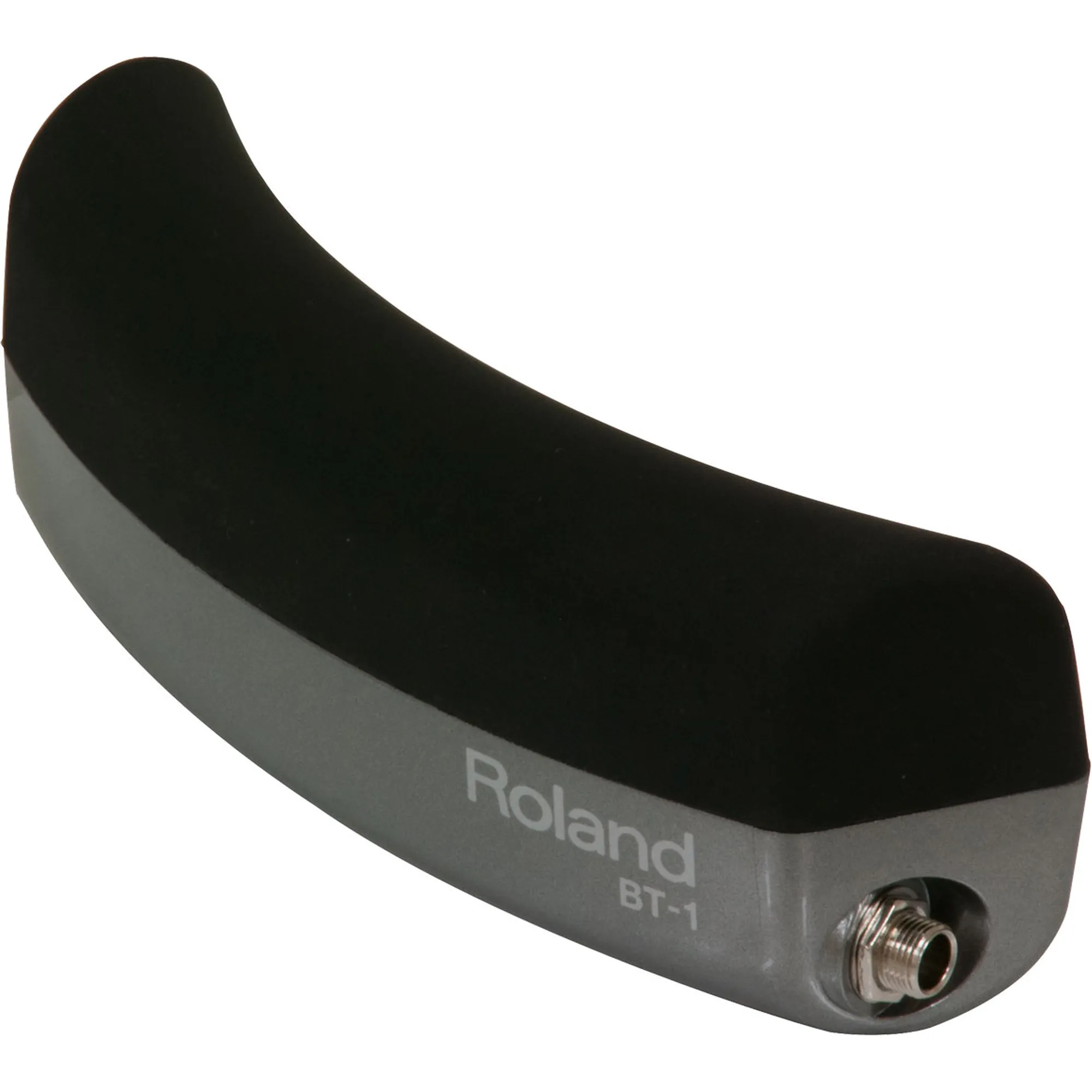 Vorderes Coverbild Roland BT-1