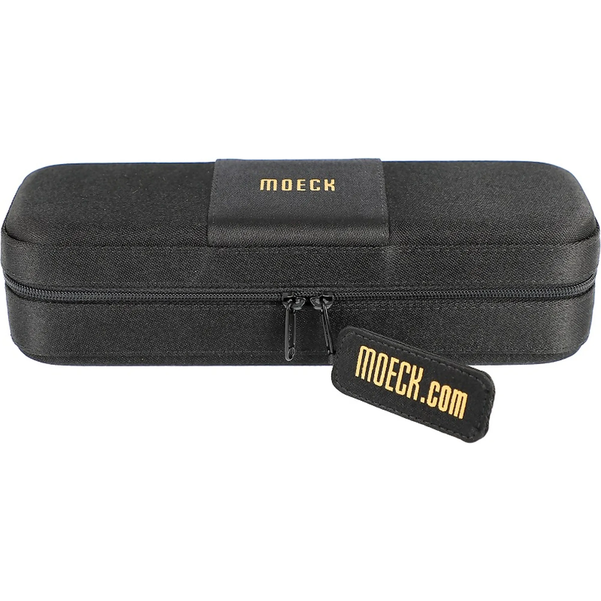 Vorderes Coverbild Moeck Z9529