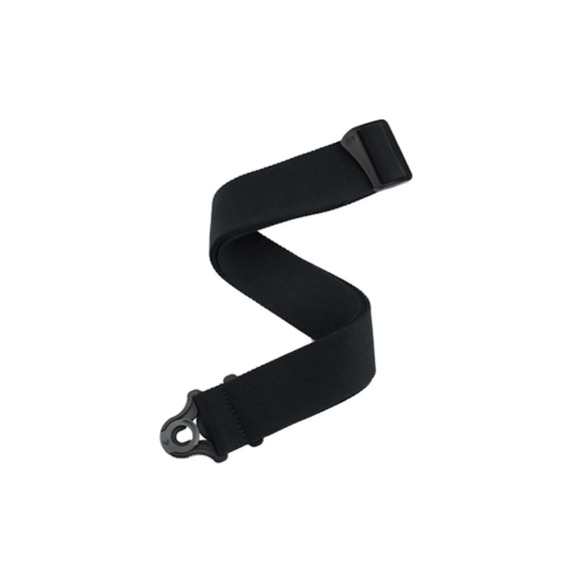 Vorderes Coverbild D'Addario 50BAL05 Auto Lock Skater Black