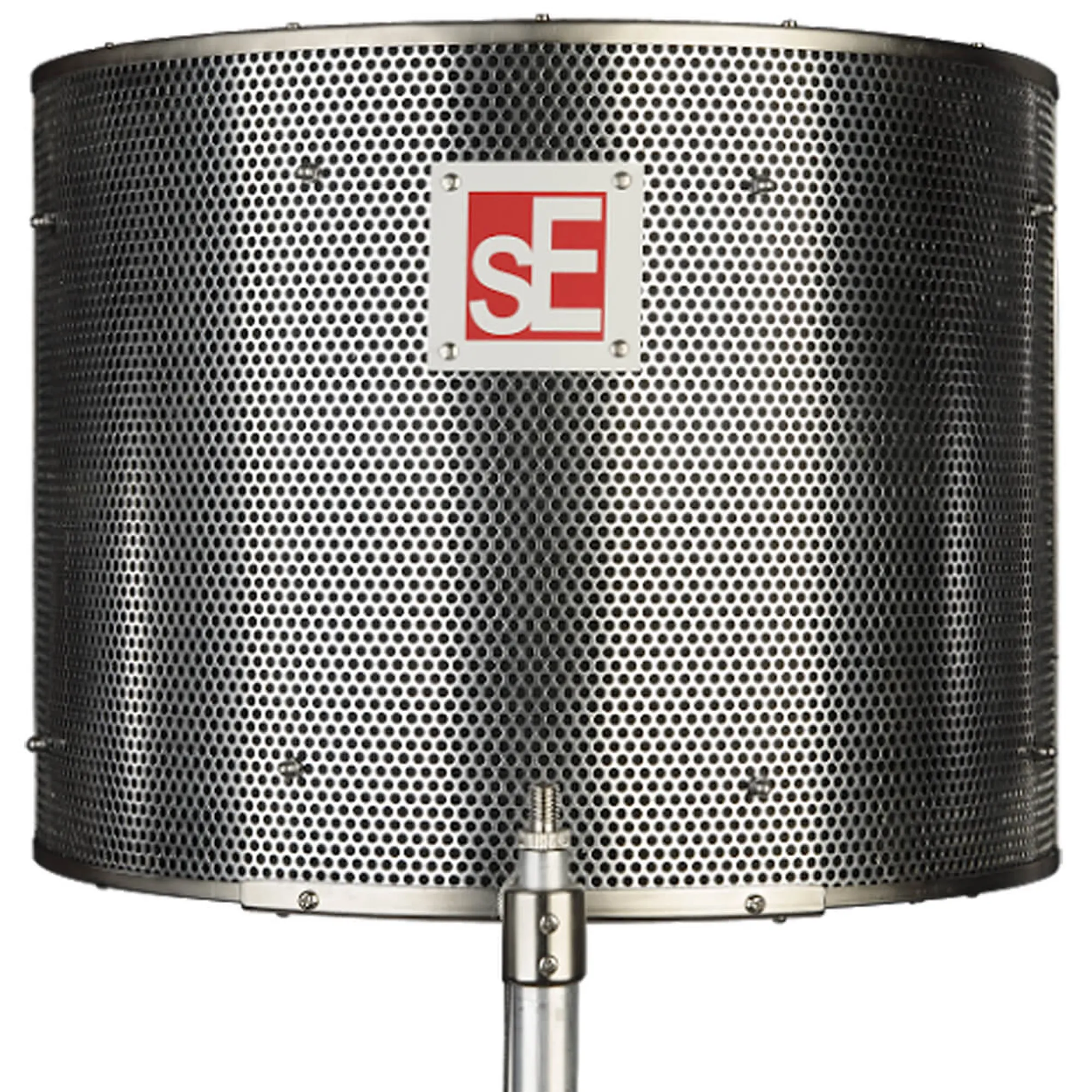 Vorderes Coverbild sE Electronics Reflexion Filter Pro