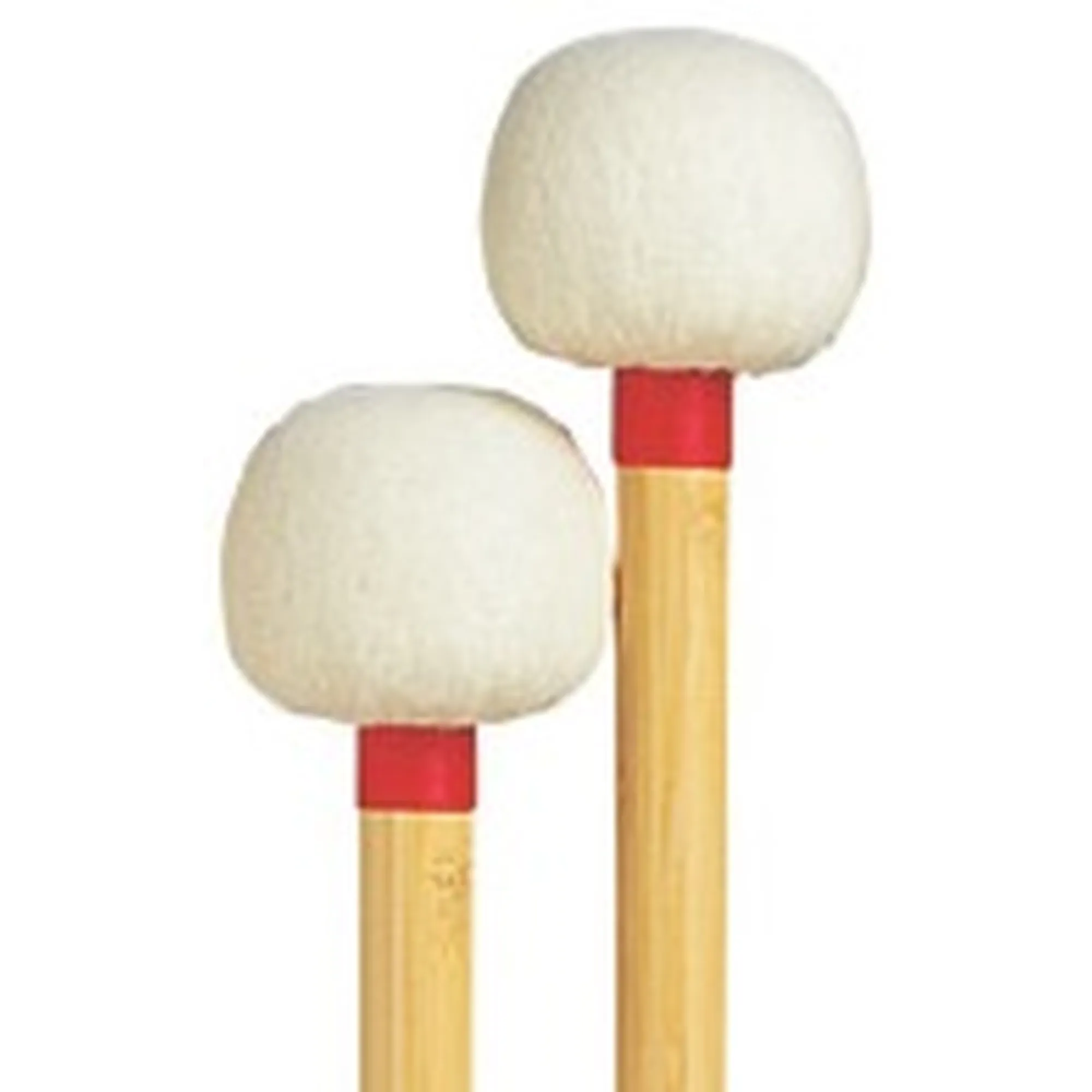 Vorderes Coverbild Playwood BD-10