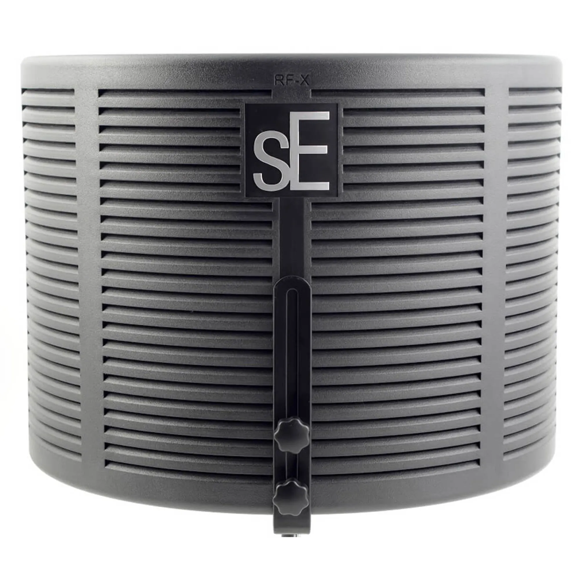Vorderes Coverbild sE Electronics Reflexion Filter RF-X