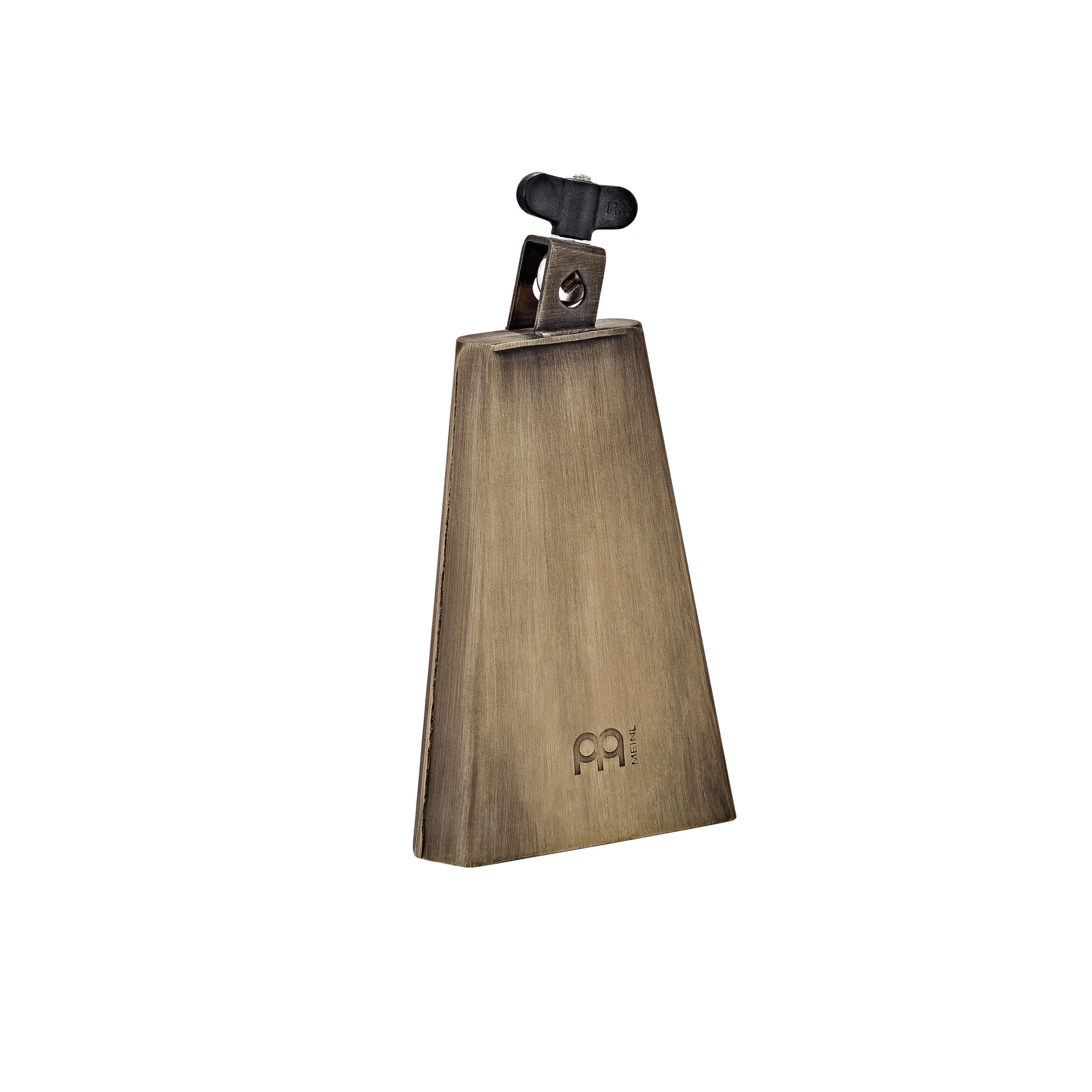 Vorderes Coverbild Meinl MJ-GB