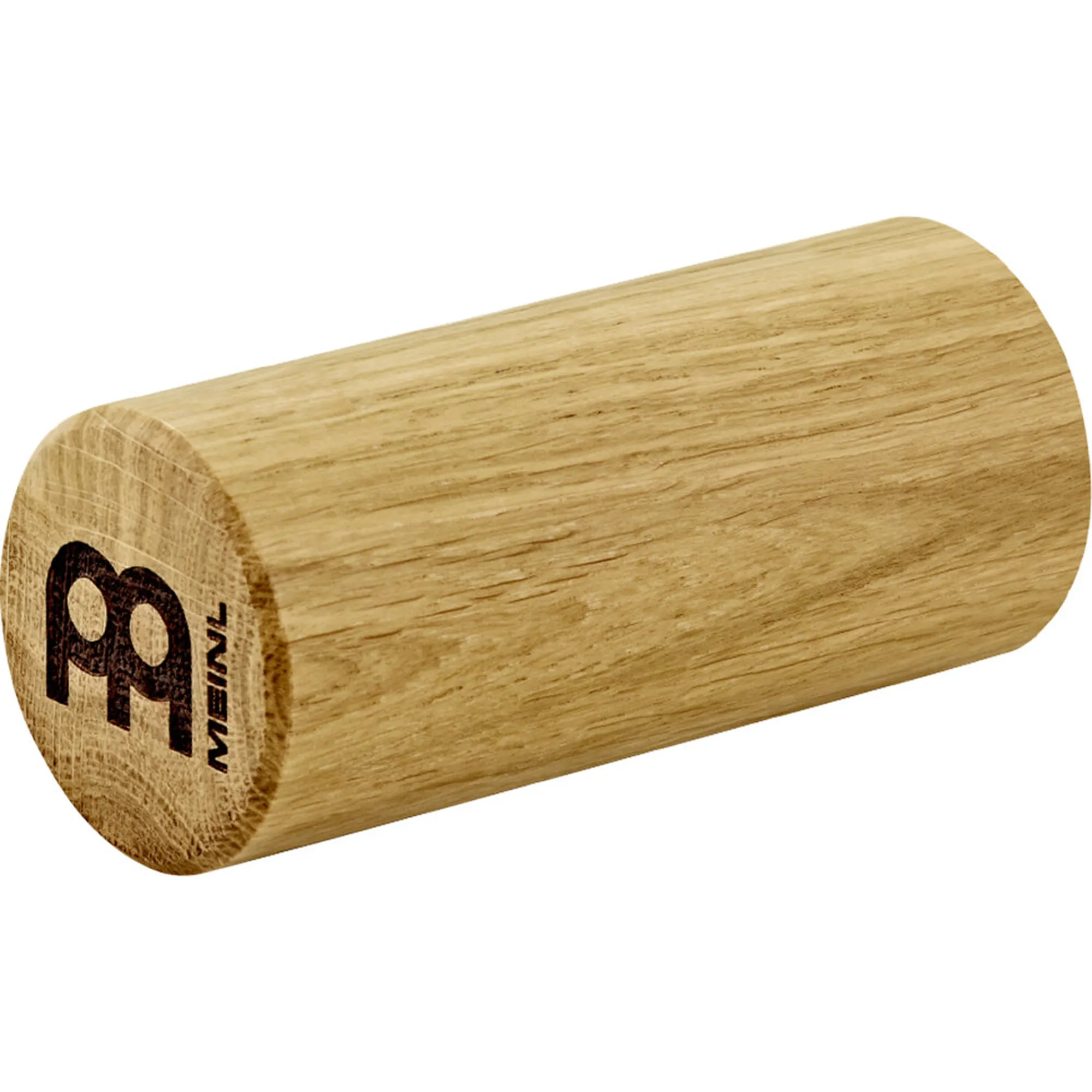 Vorderes Coverbild Meinl SH58