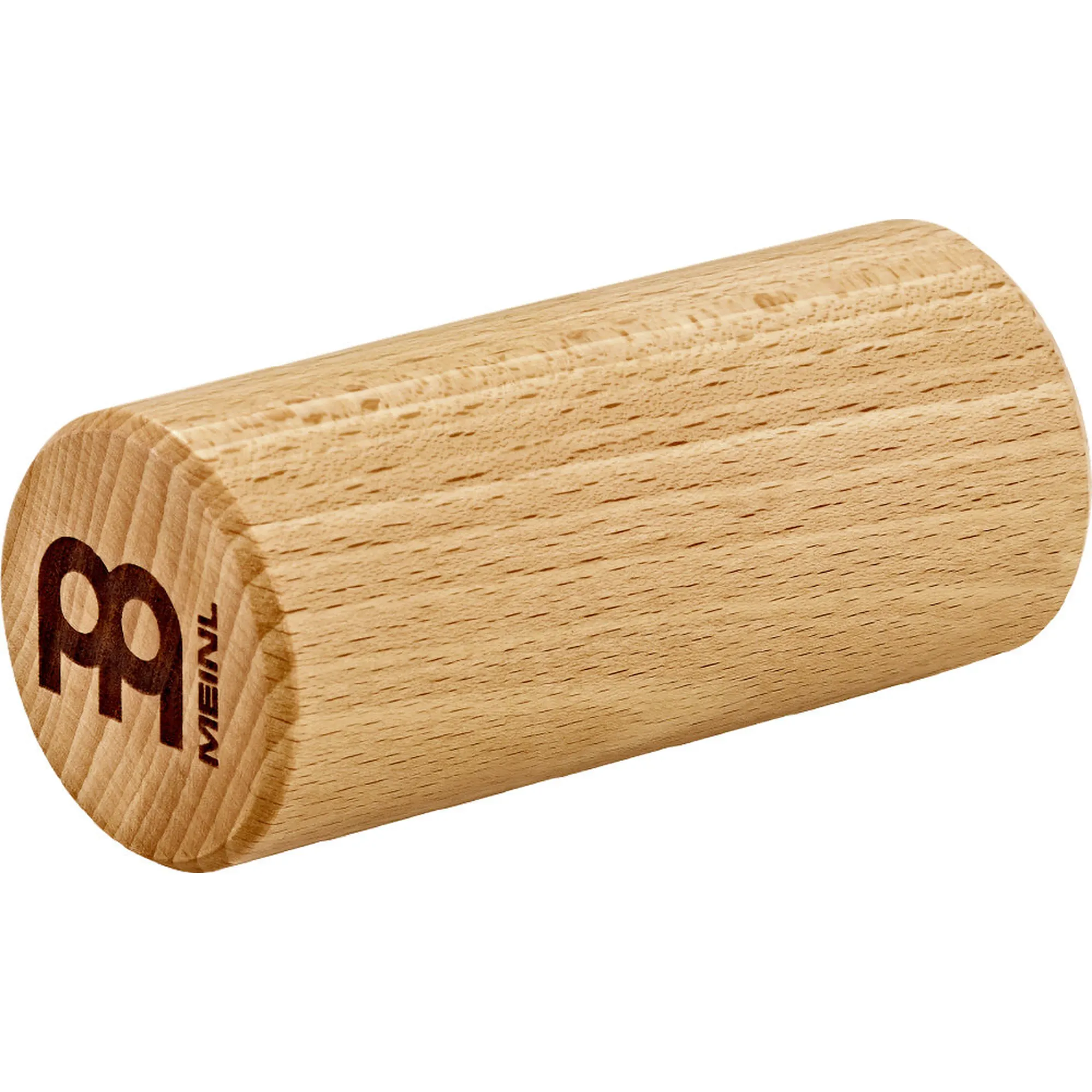Vorderes Coverbild Meinl SH59
