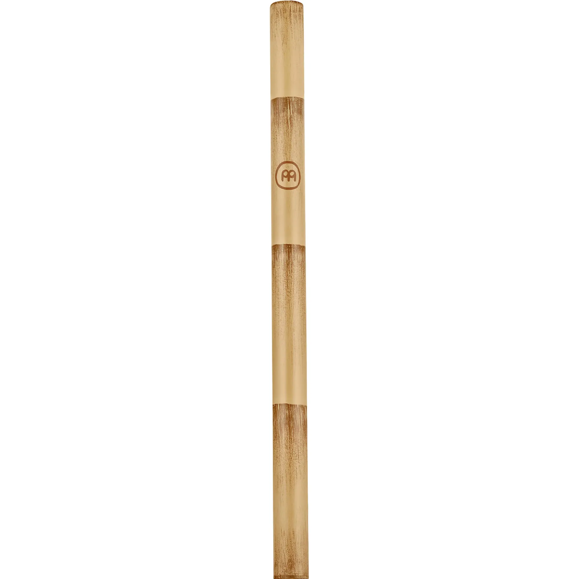 Vorderes Coverbild Meinl SRS1BA-L