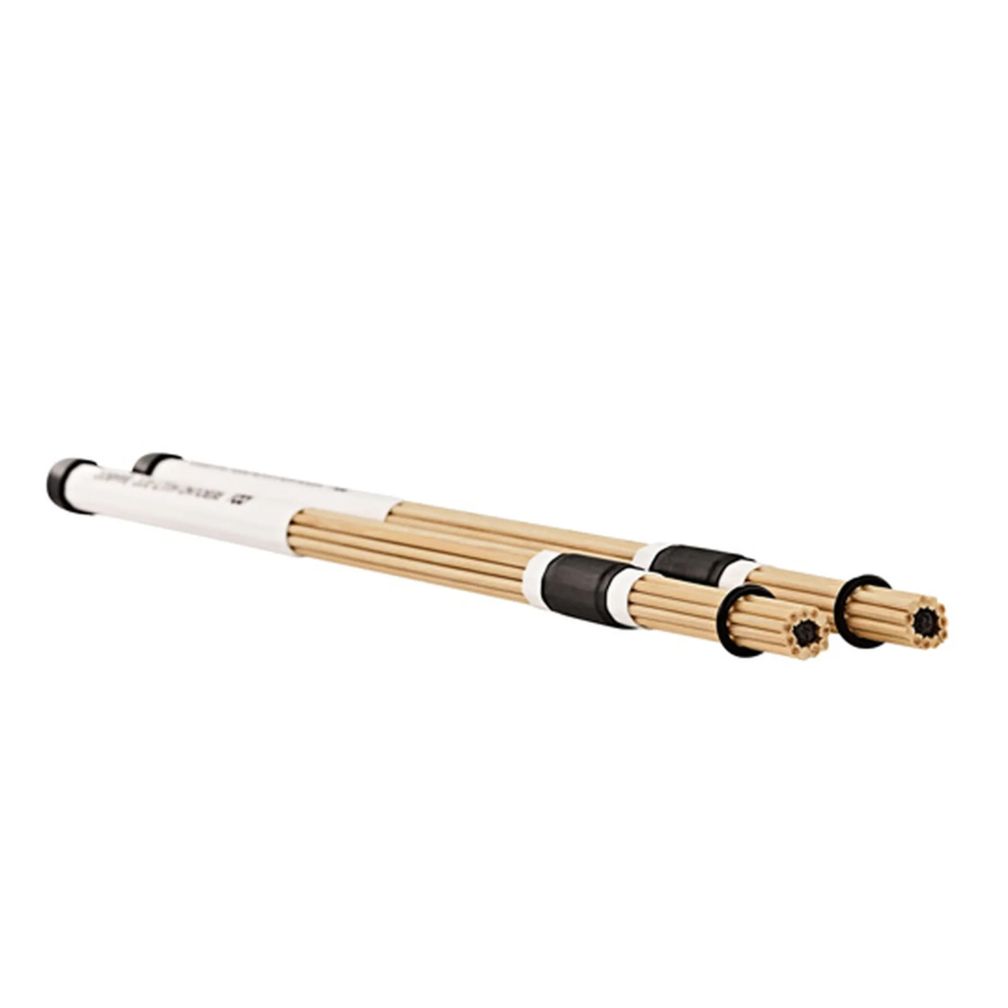 Anderes Coverbild Meinl SB209 Bambus