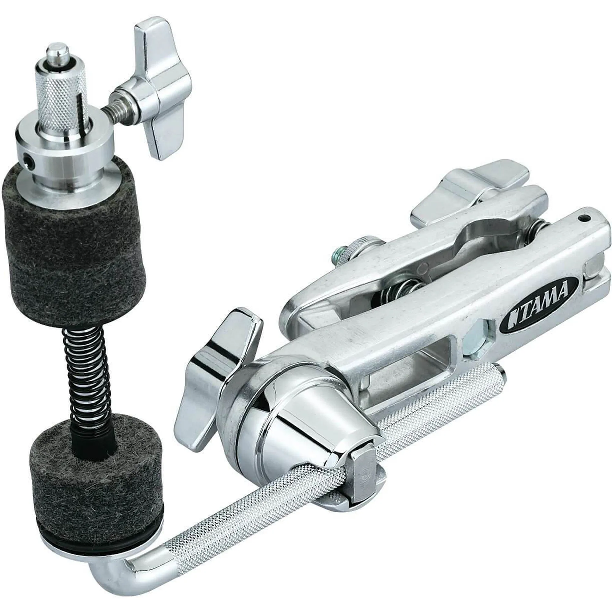 Vorderes Coverbild TAMA MXA43 Closed Hi-Hat Attachment