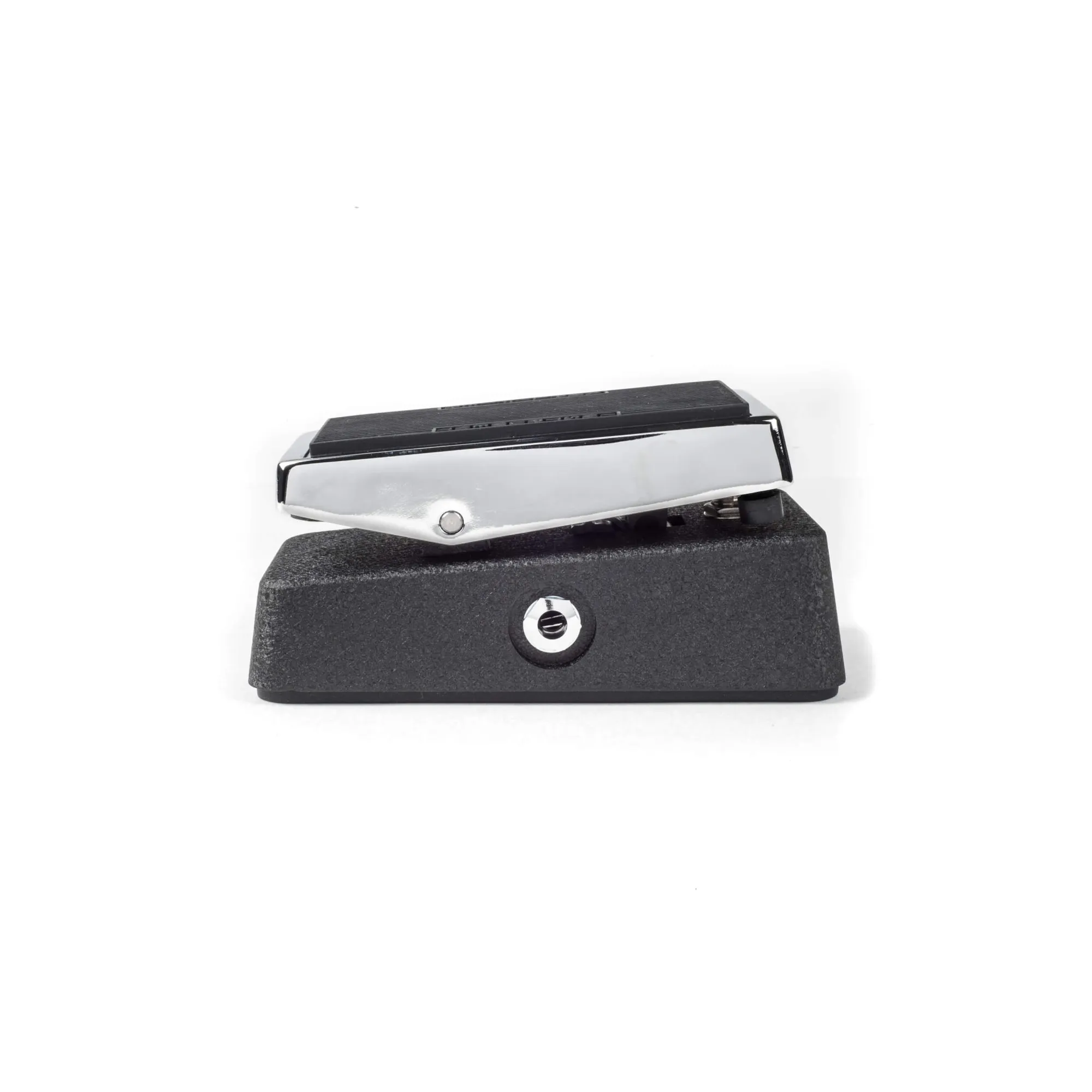 Vorderes Coverbild Dunlop Jimi Hendrix Mini Wah Limited