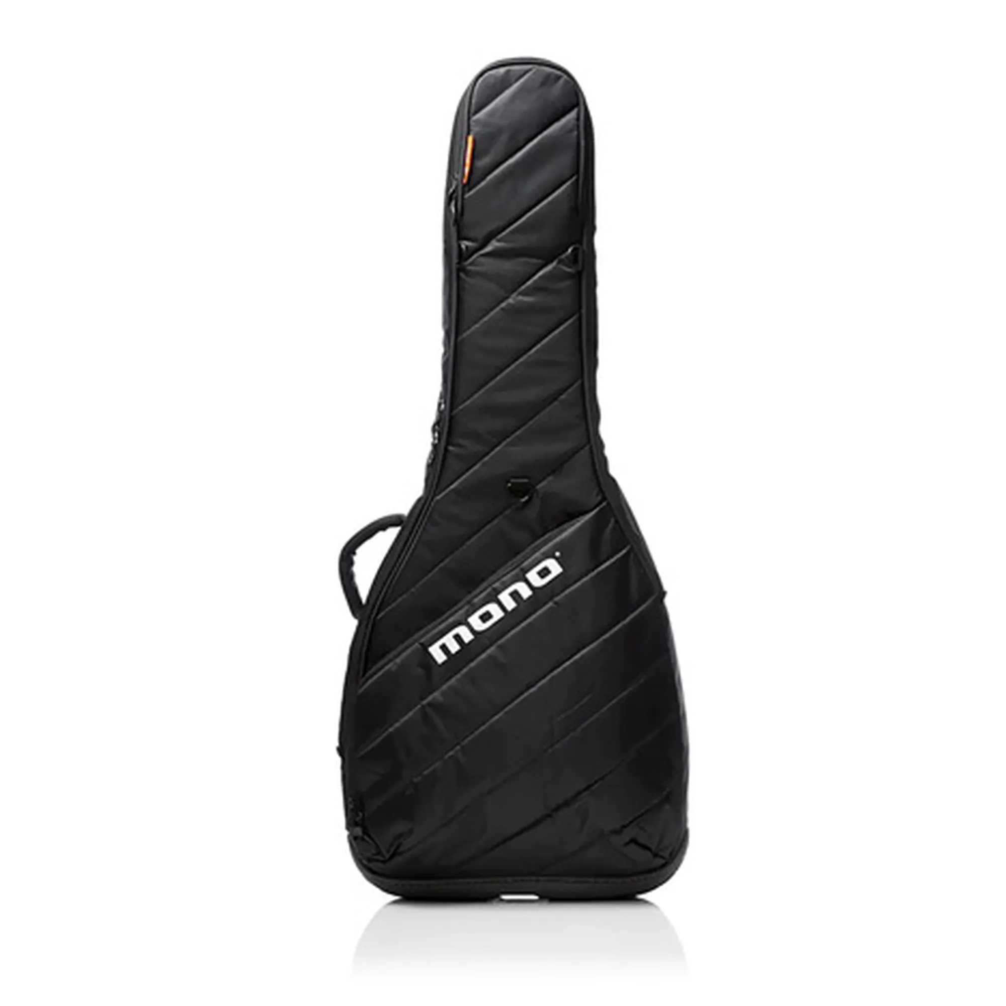 Vorderes Coverbild MONO Cases M80-VAD-BLK Vertigo Dreadnought