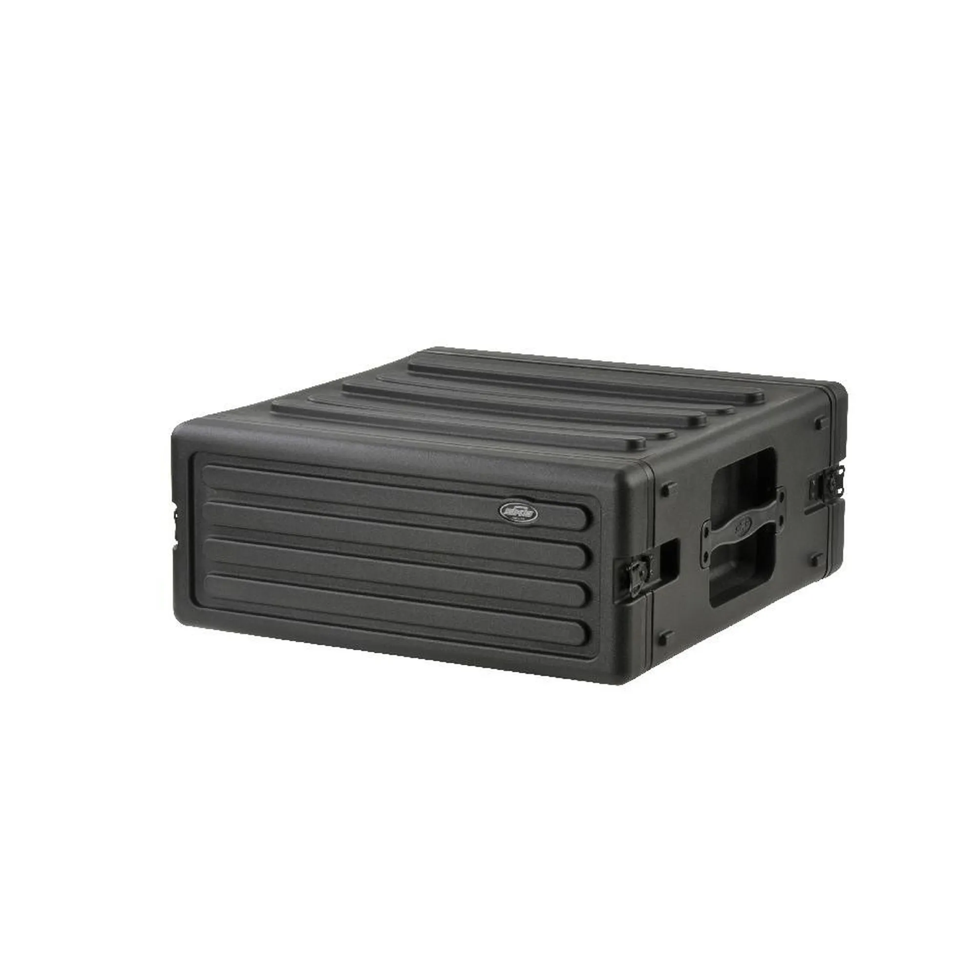 Vorderes Coverbild SKB R4U Roto Rack