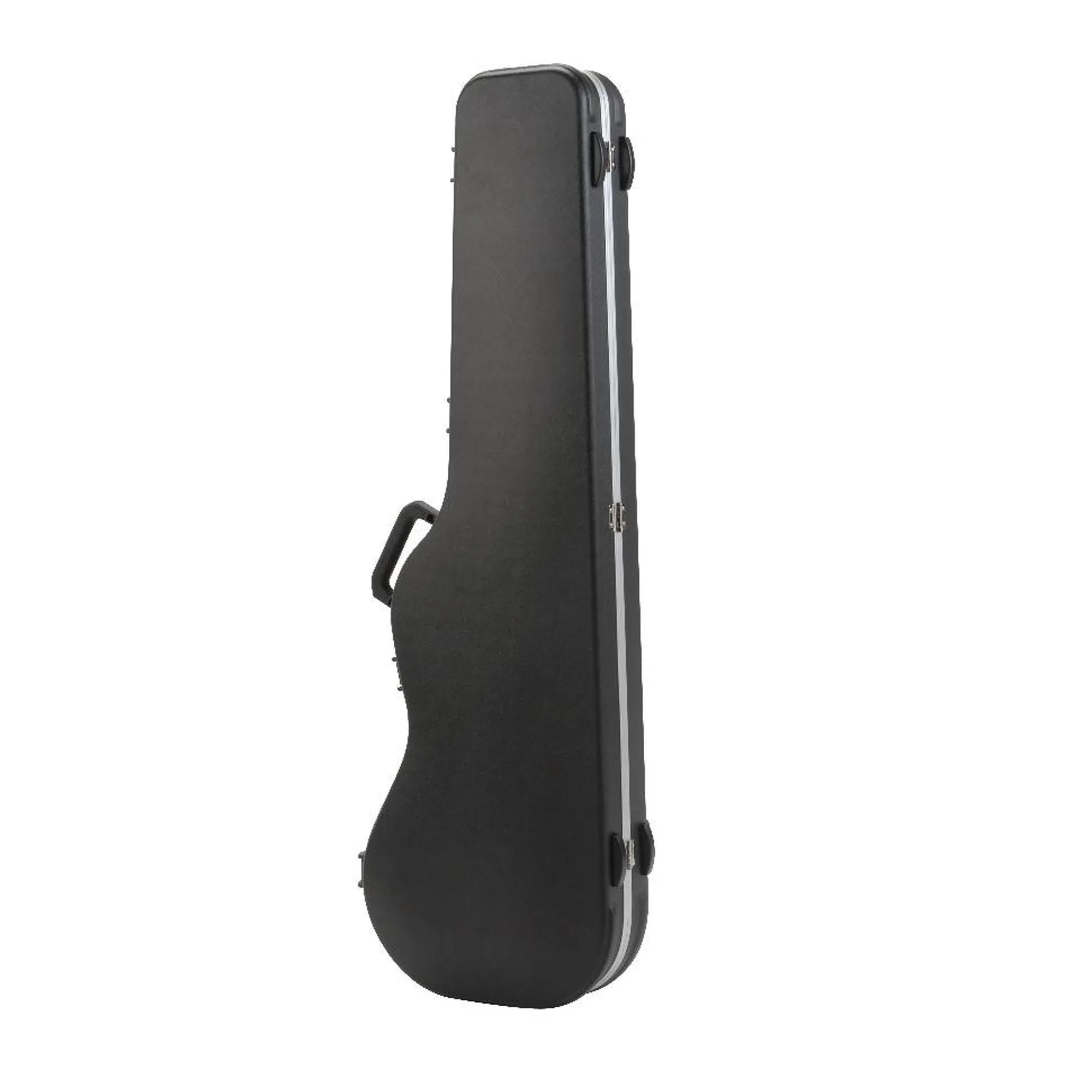 Vorderes Coverbild SKB 1SKB-FB-4
