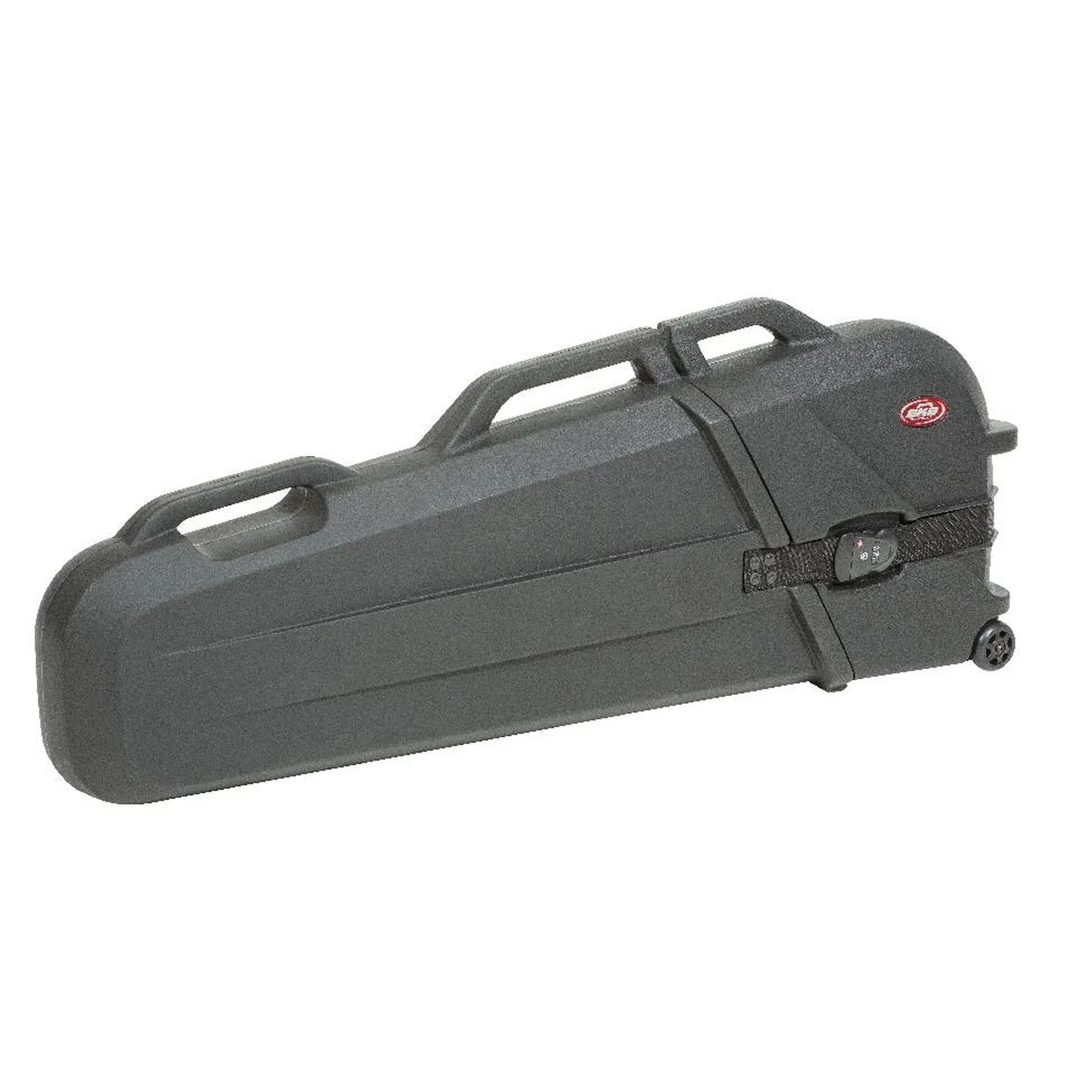 Vorderes Coverbild SKB 1SKB-44RW ATA Roto
