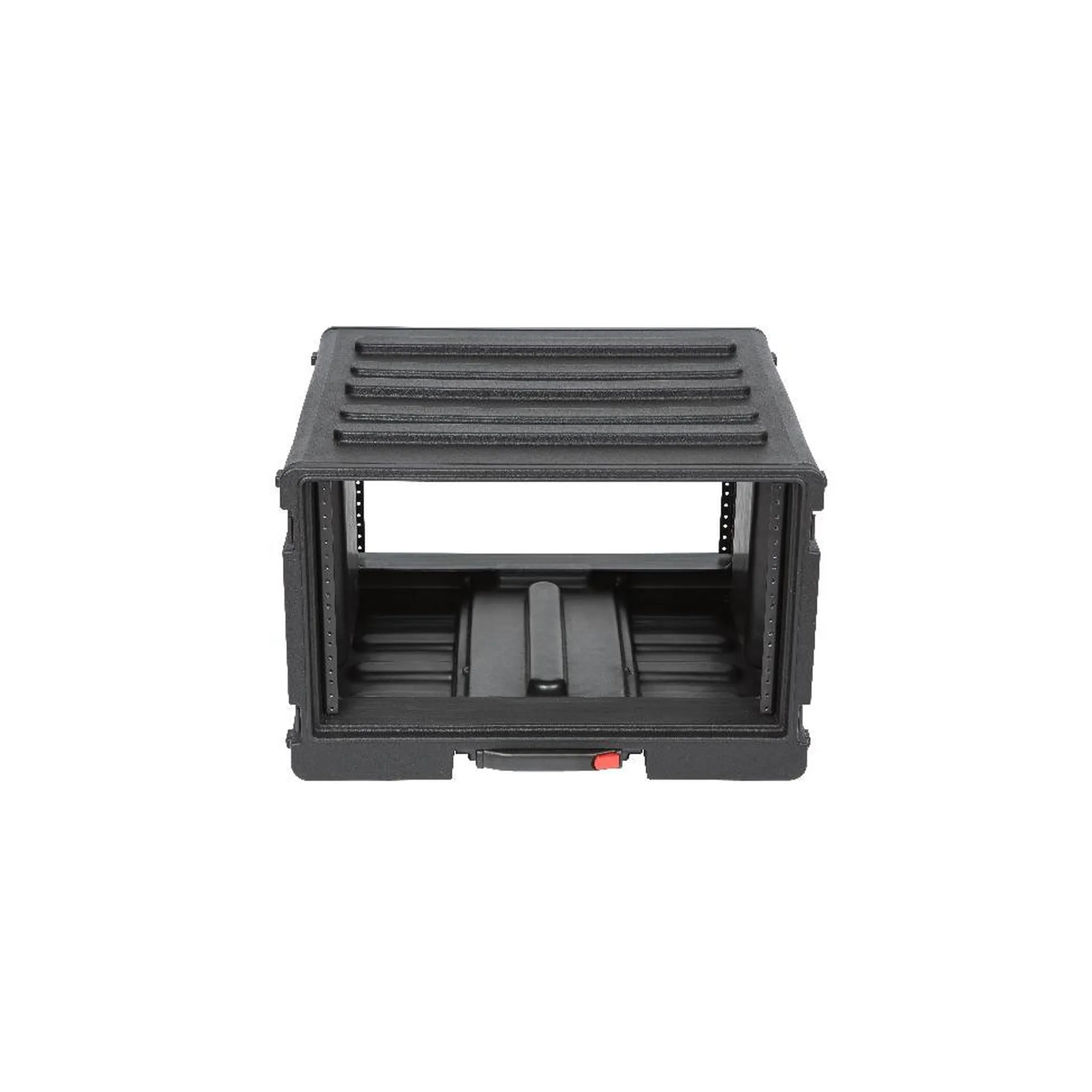 Anderes Coverbild SKB R6UW Rolling Roto Rack