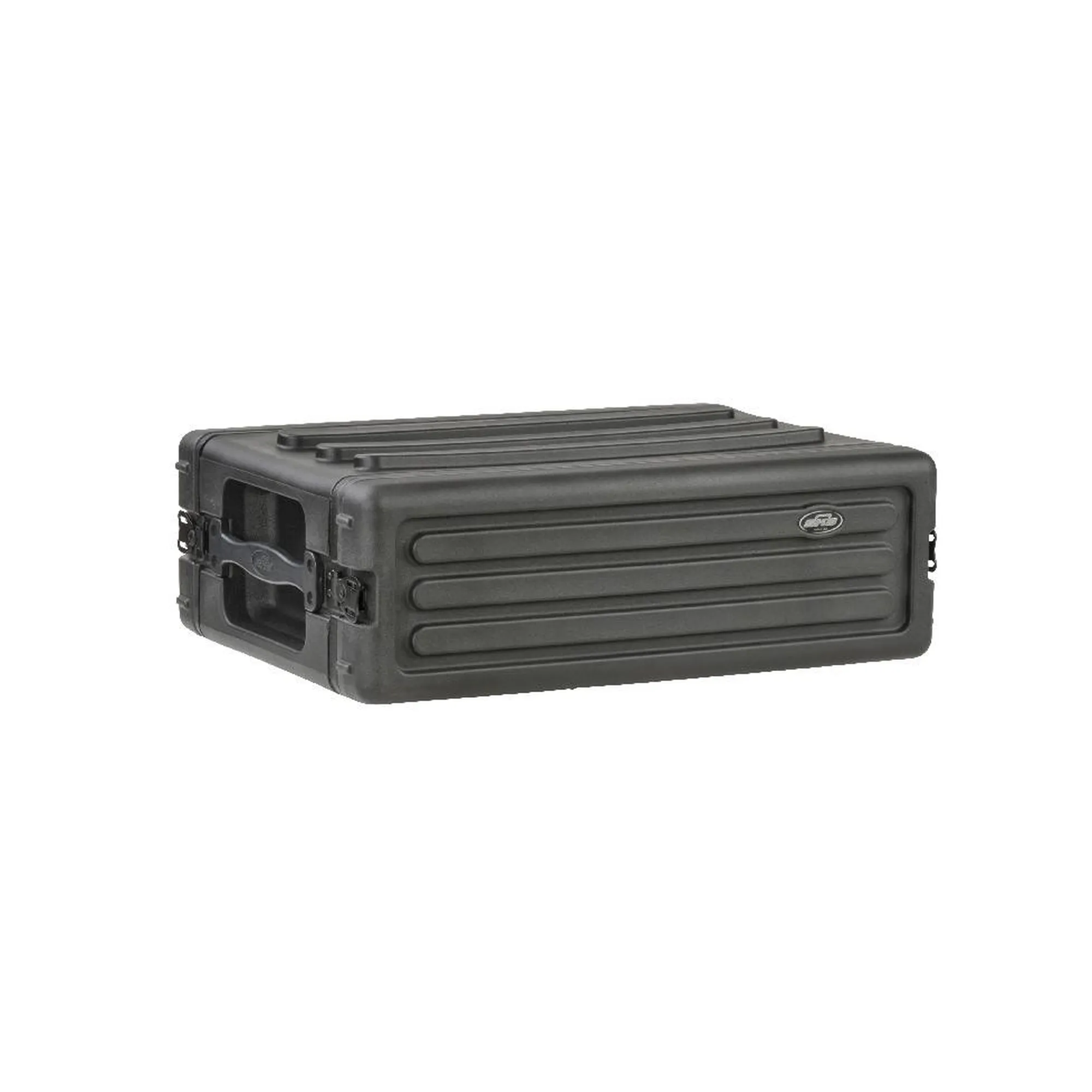 Vorderes Coverbild SKB 1SKB-R3S