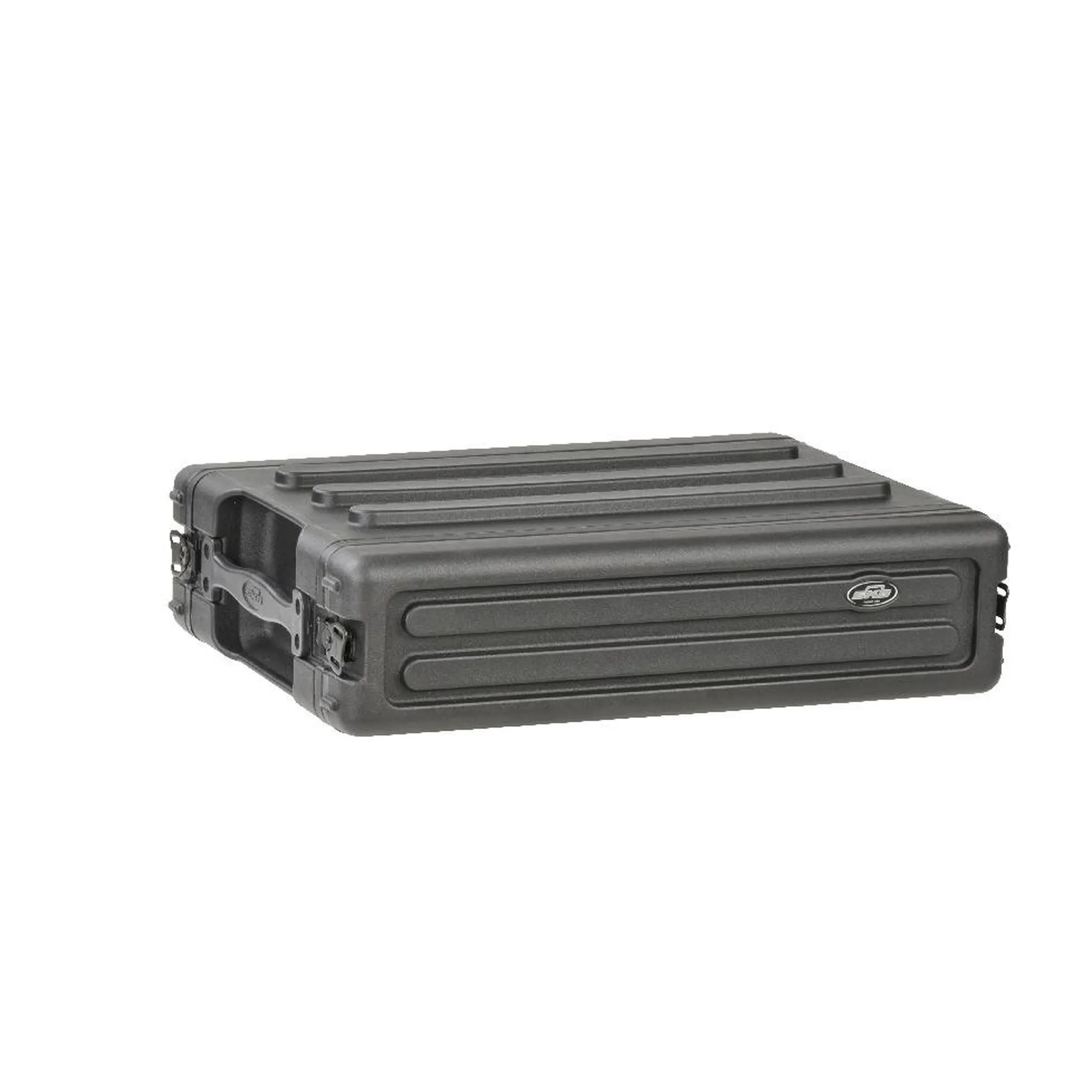 Vorderes Coverbild SKB 1SKB-R2S