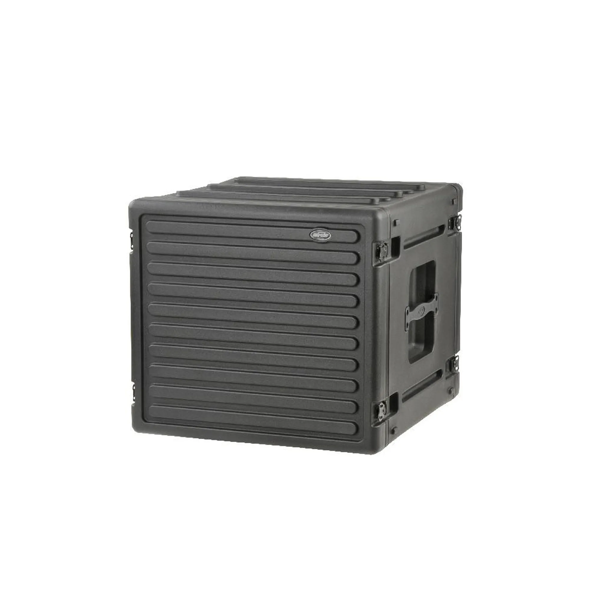 Vorderes Coverbild SKB R8U Roto Rack