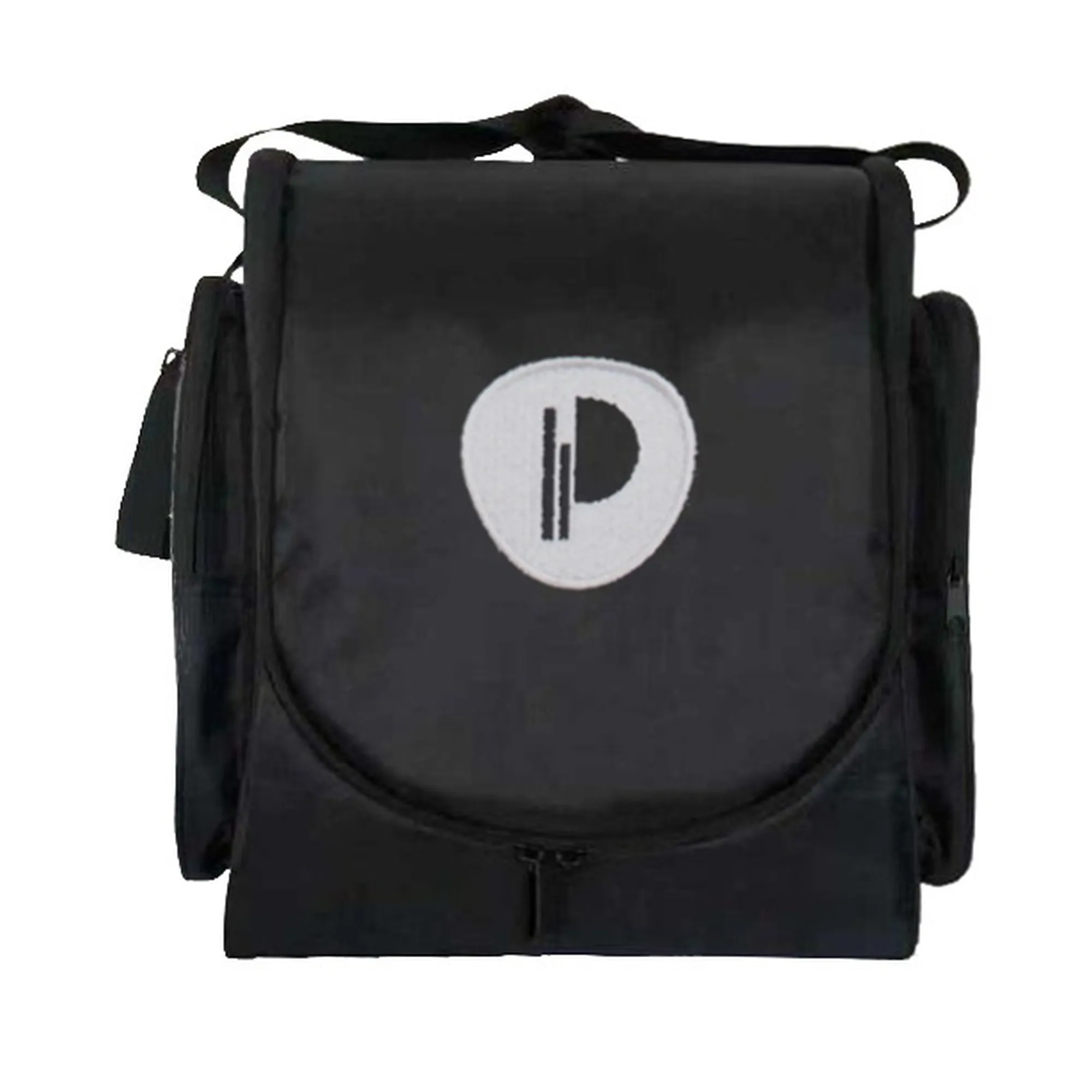Vorderes Coverbild Prodipe NAT-6-BAG