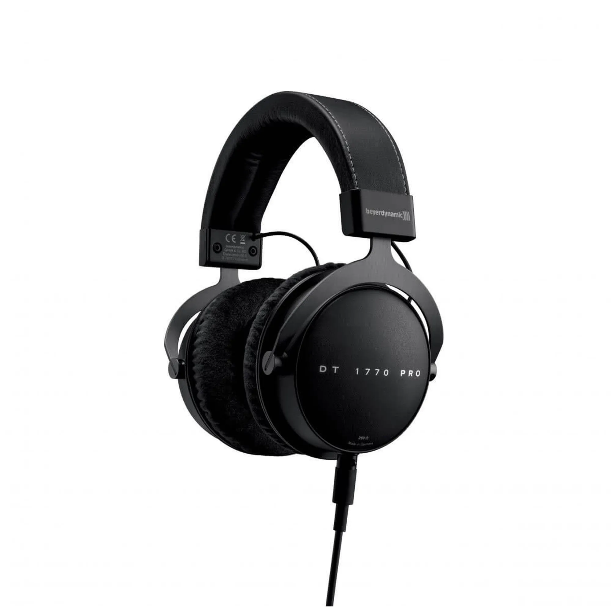 Vorderes Coverbild beyerdynamic DT 1770 PRO