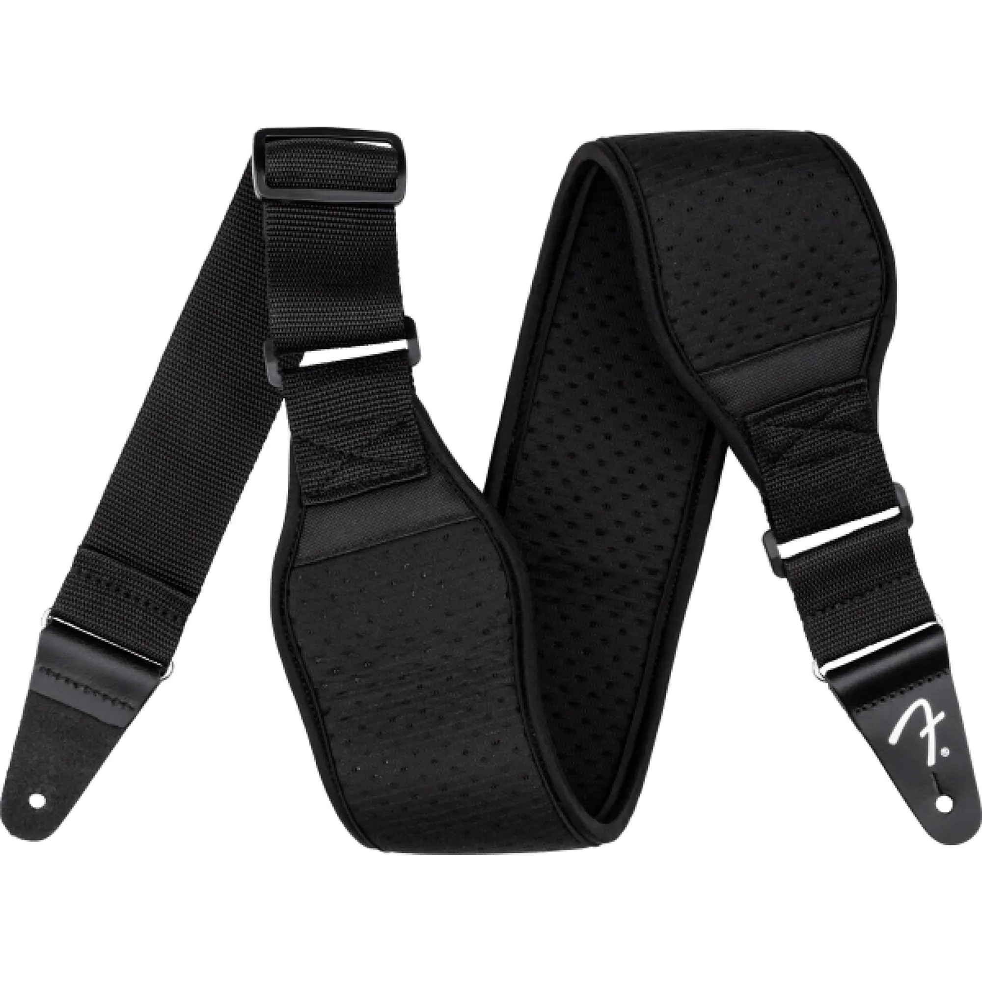 Vorderes Coverbild Fender 3" Swell Neoprene