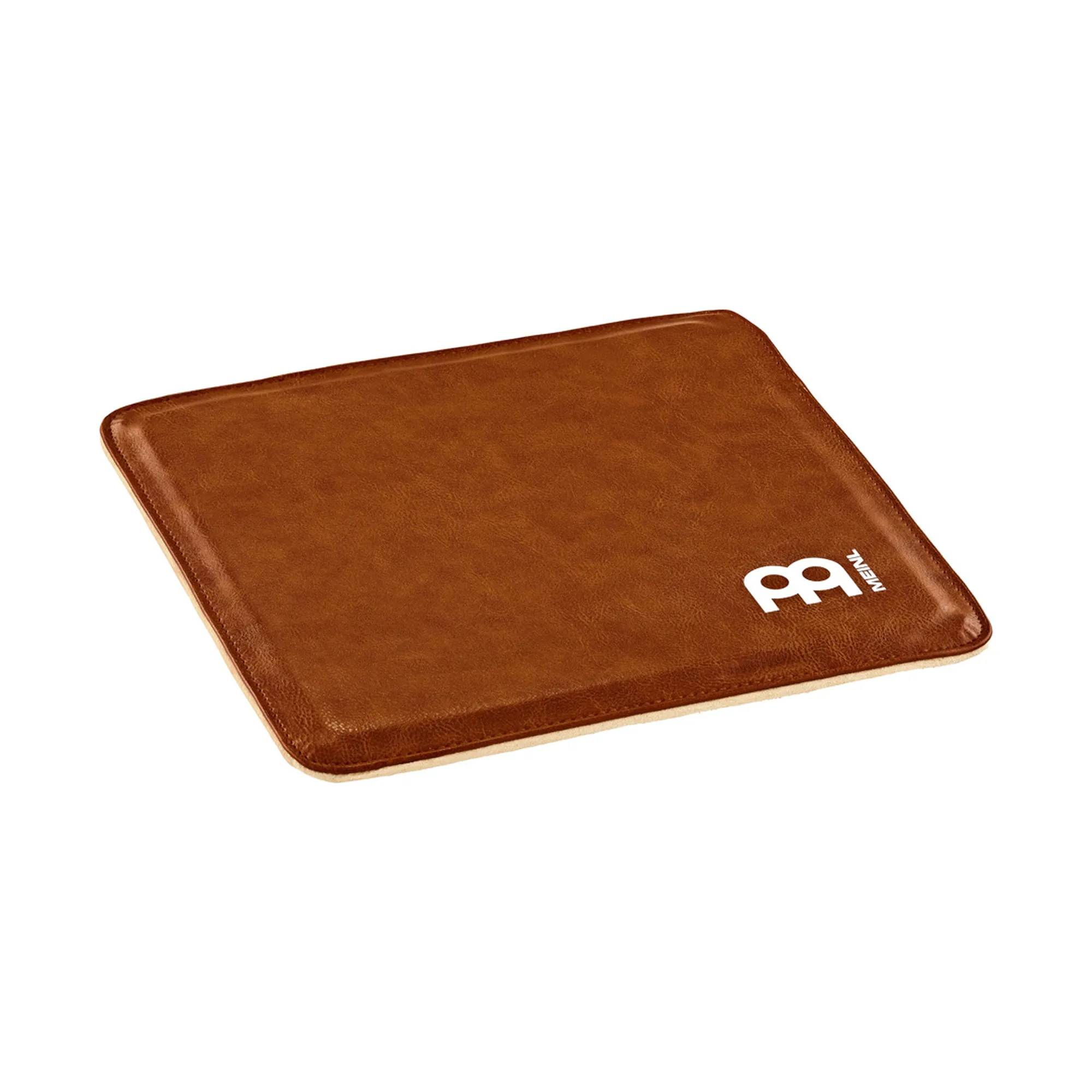 Vorderes Coverbild Meinl LCS-VBR