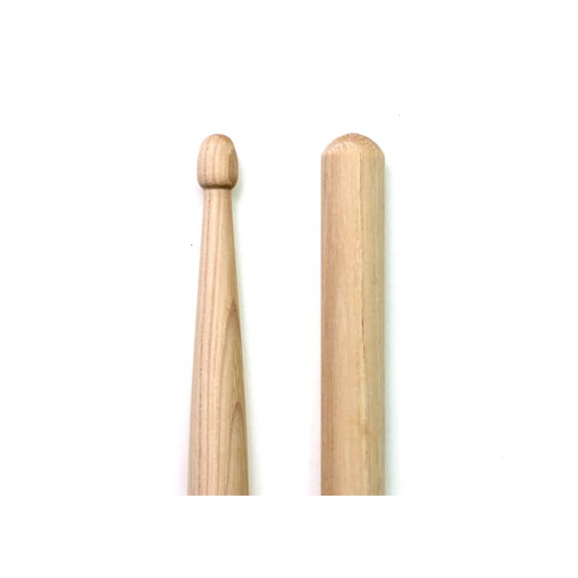 Vorderes Coverbild Rohema Natural 5A