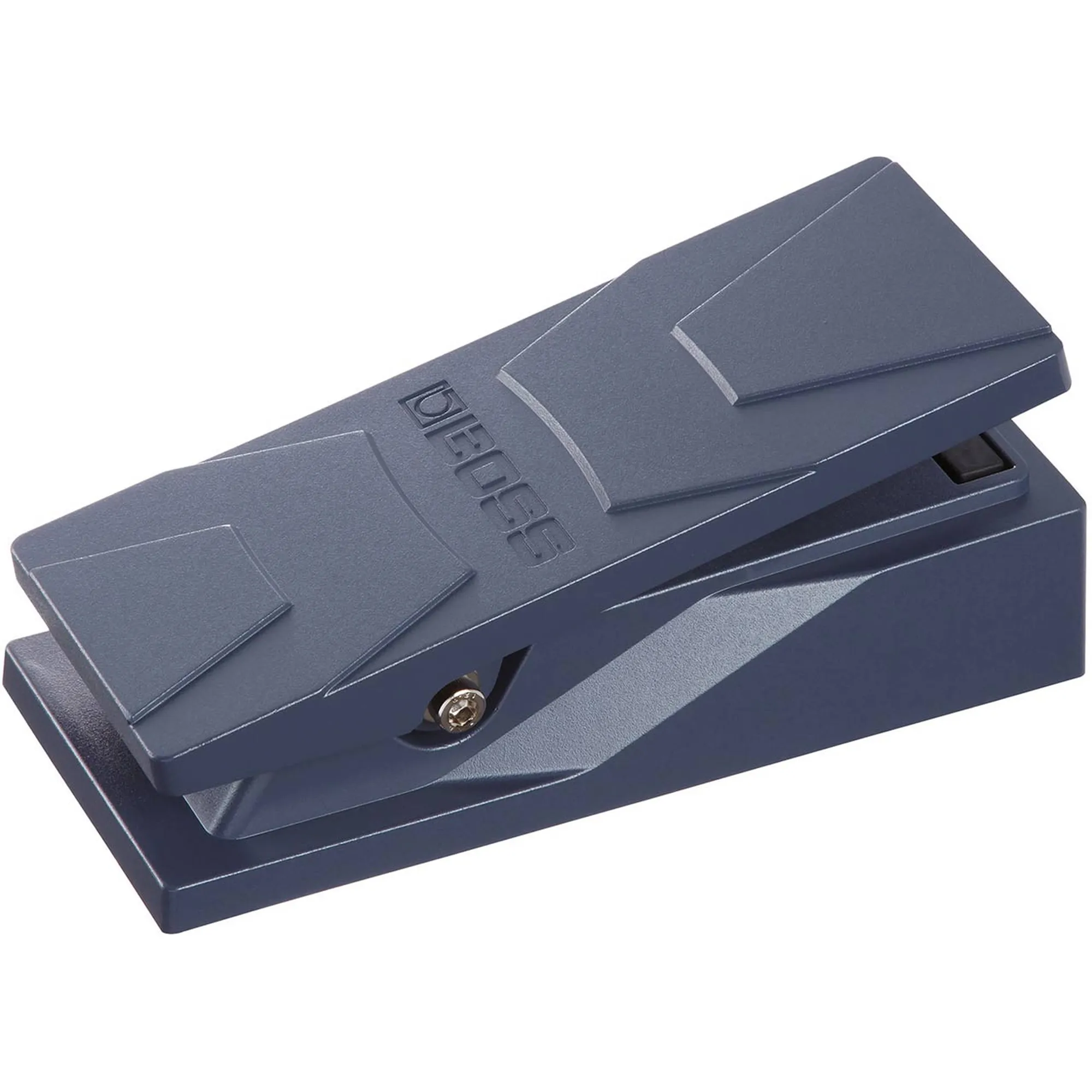 Vorderes Coverbild Boss EV-30