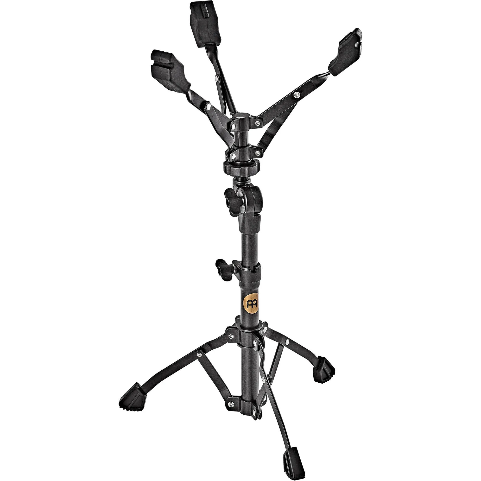 Vorderes Coverbild Meinl Sonic Energy HPS-S