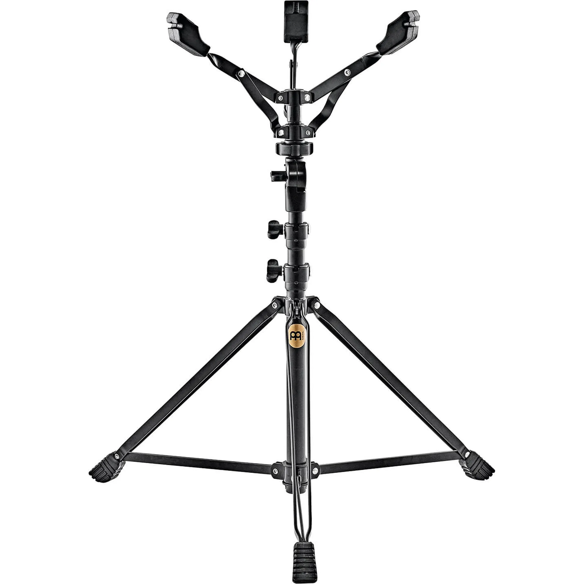 Vorderes Coverbild Meinl Sonic Energy HPS