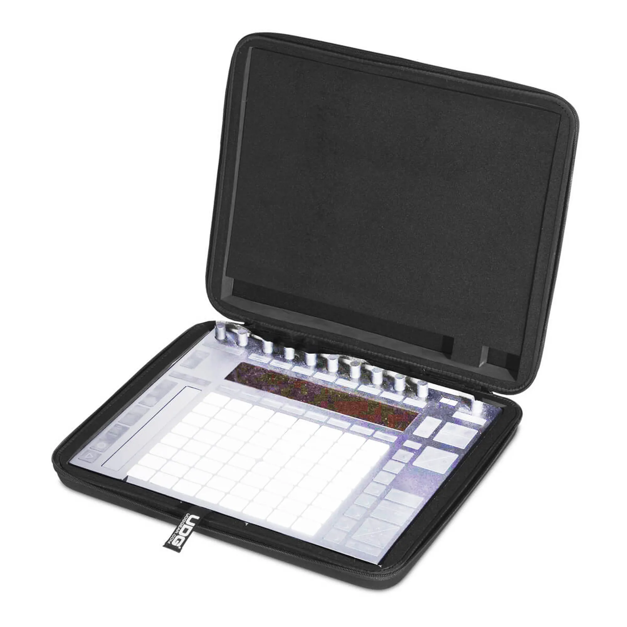 Anderes Coverbild UDG Creator Ableton Push 2