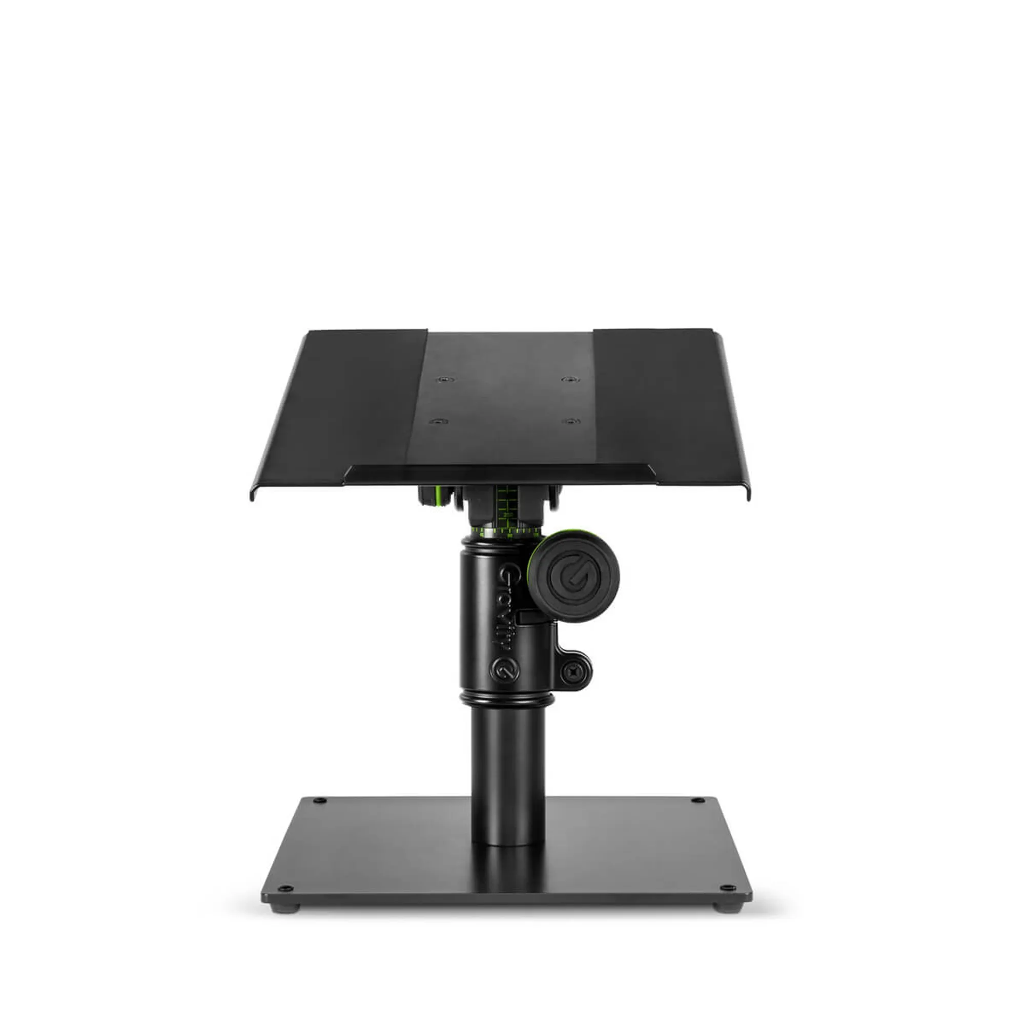 Vorderes Coverbild Gravity SP 3102